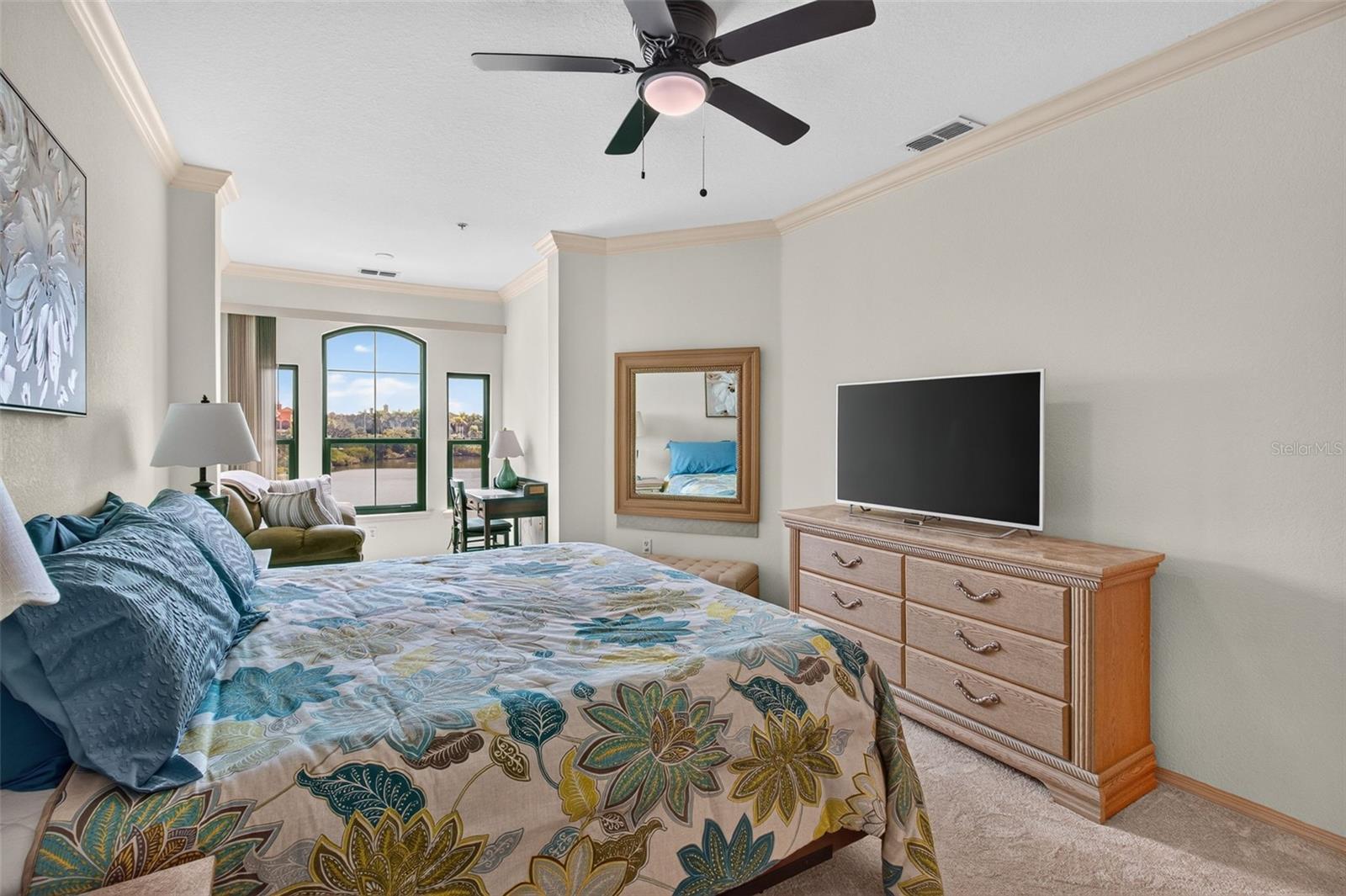 2717 Via Cipriani #635b Property Photo 11