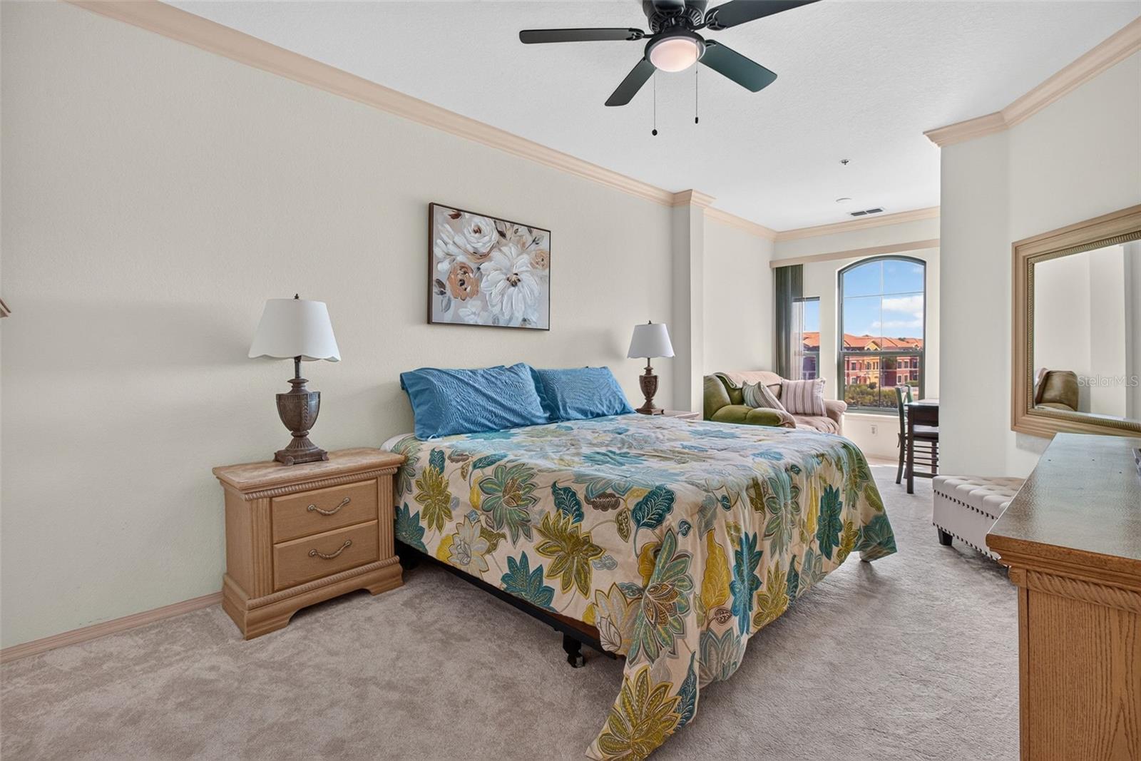 2717 Via Cipriani #635b Property Photo 12