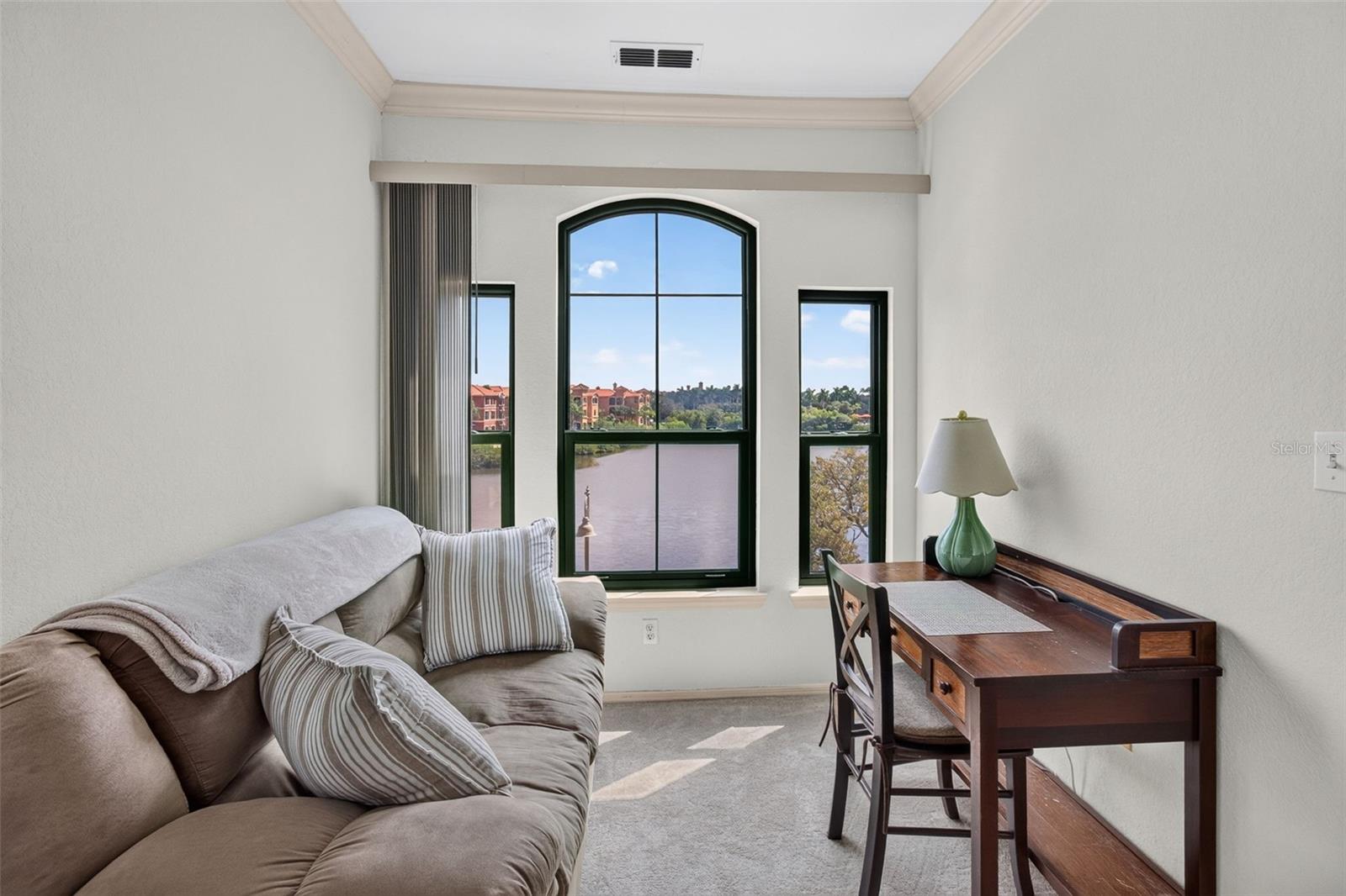 2717 Via Cipriani #635b Property Photo 13
