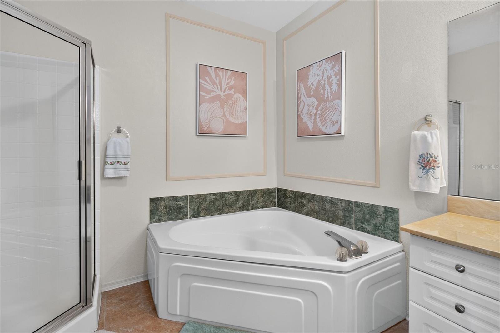 2717 Via Cipriani #635b Property Photo 15