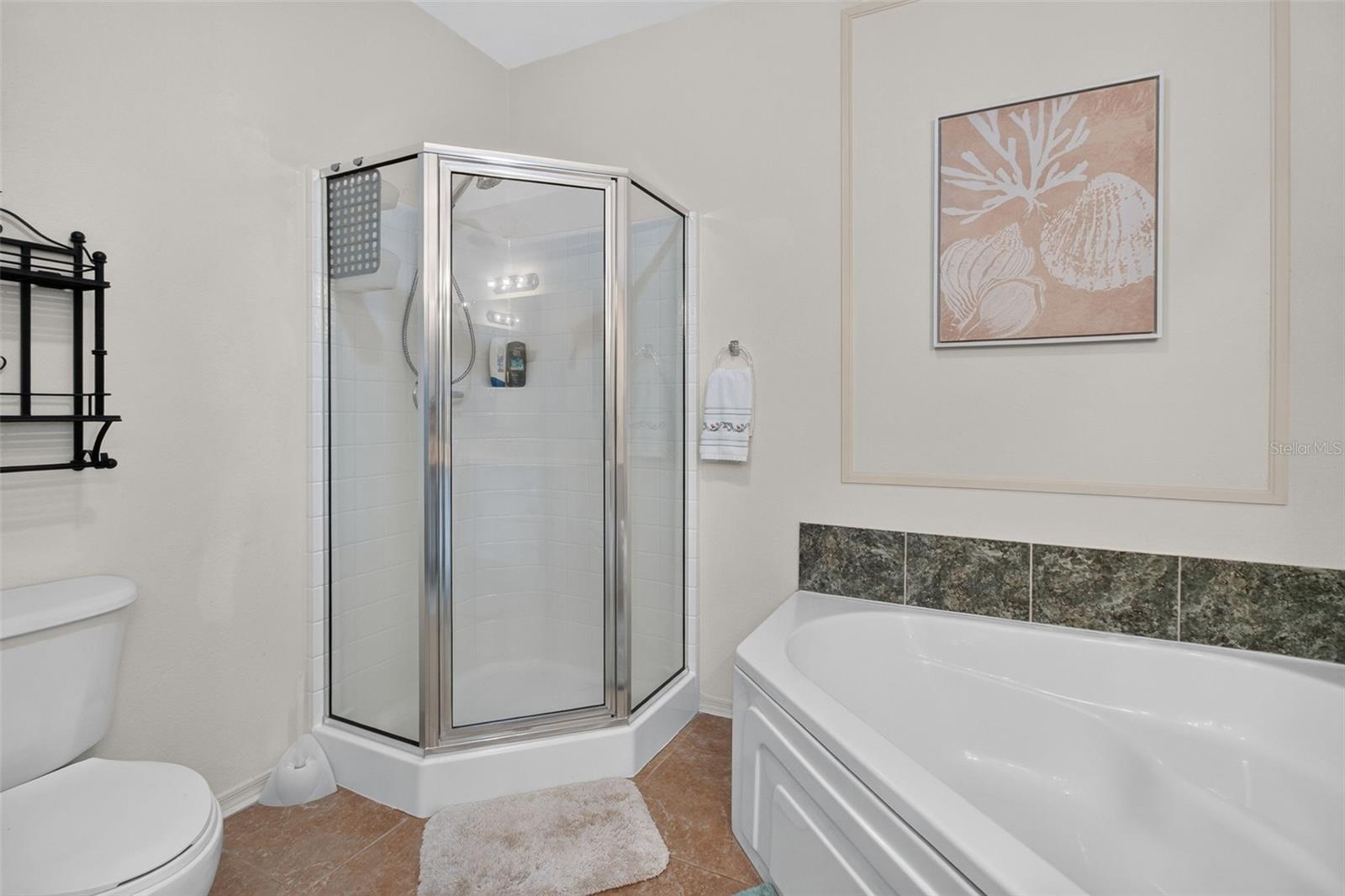 2717 Via Cipriani #635b Property Photo 16