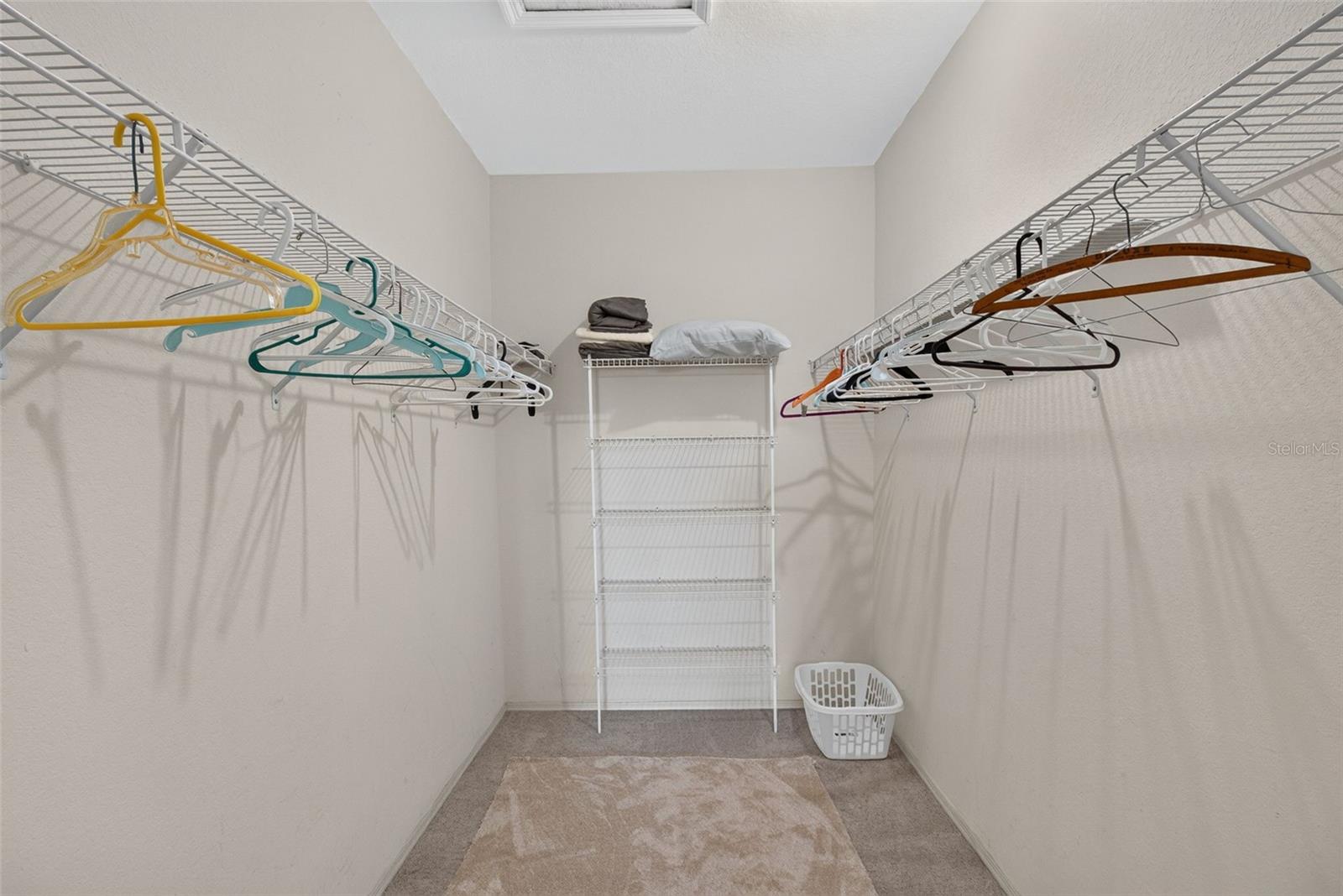 2717 Via Cipriani #635b Property Photo 17