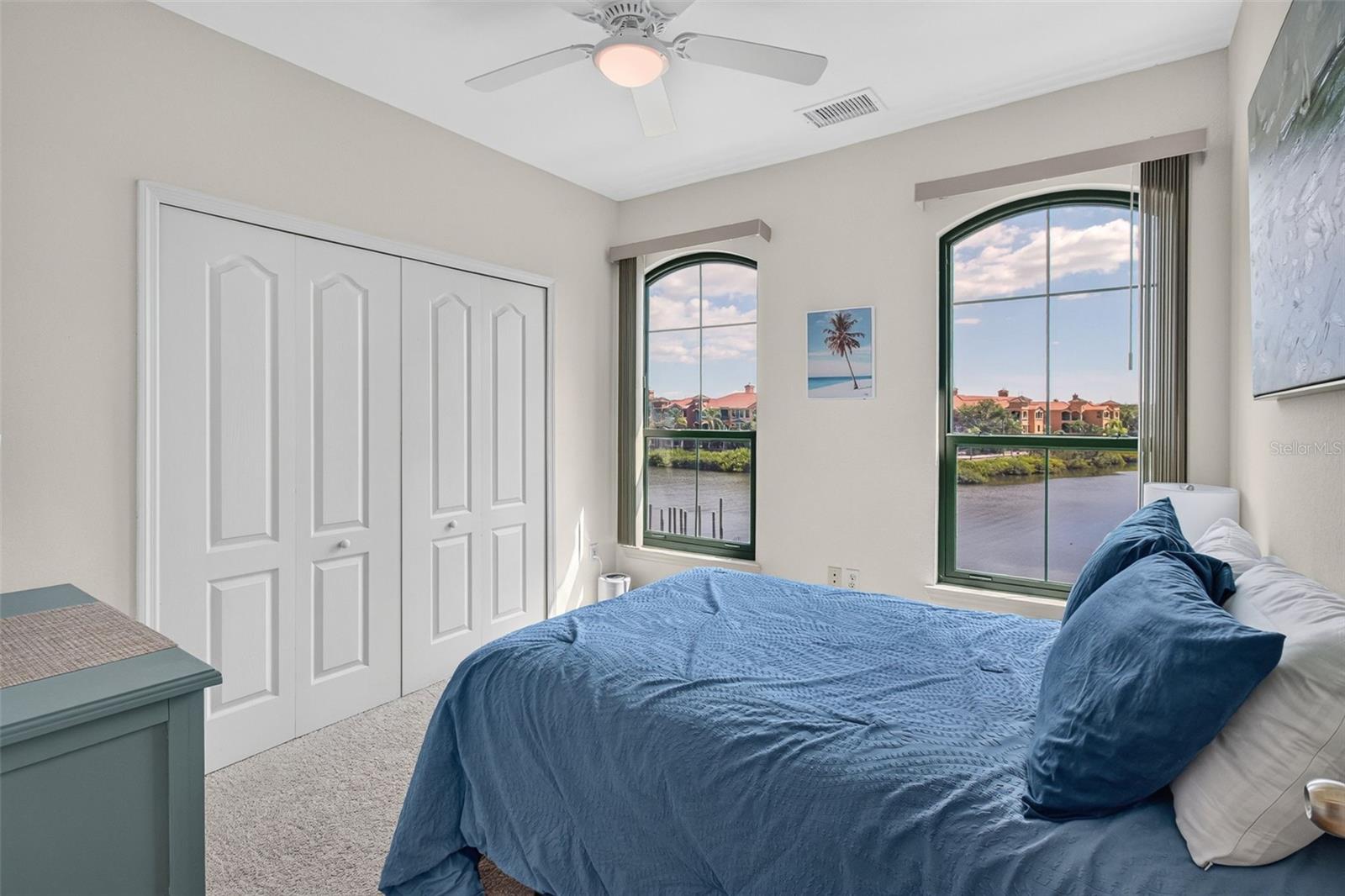 2717 Via Cipriani #635b Property Photo 18