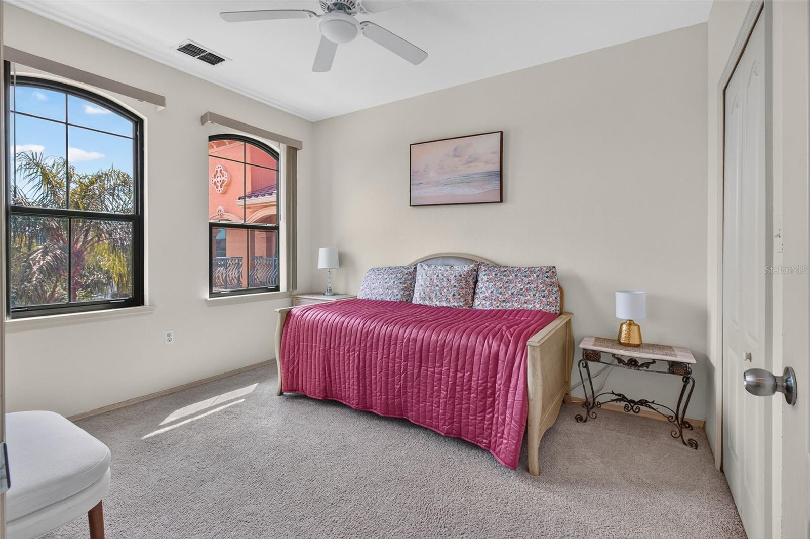 2717 Via Cipriani #635b Property Photo 19