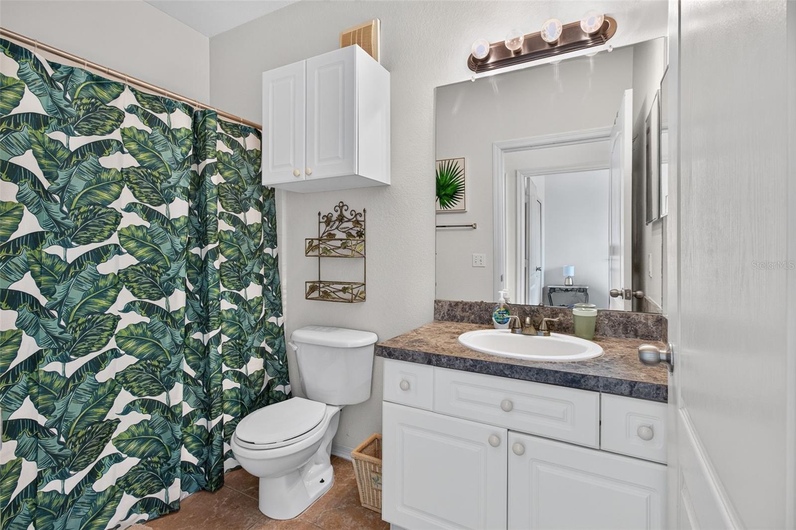 2717 Via Cipriani #635b Property Photo 20