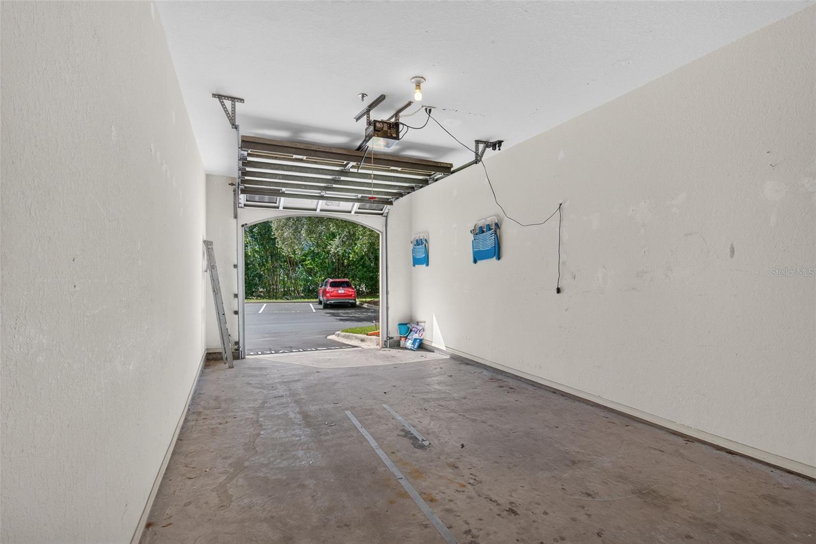 2717 Via Cipriani #635b Property Photo 22