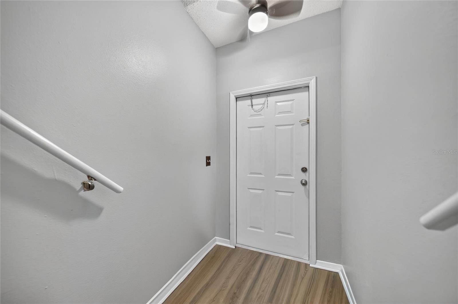 12145 Armenia Gables Cir Property Photo 5