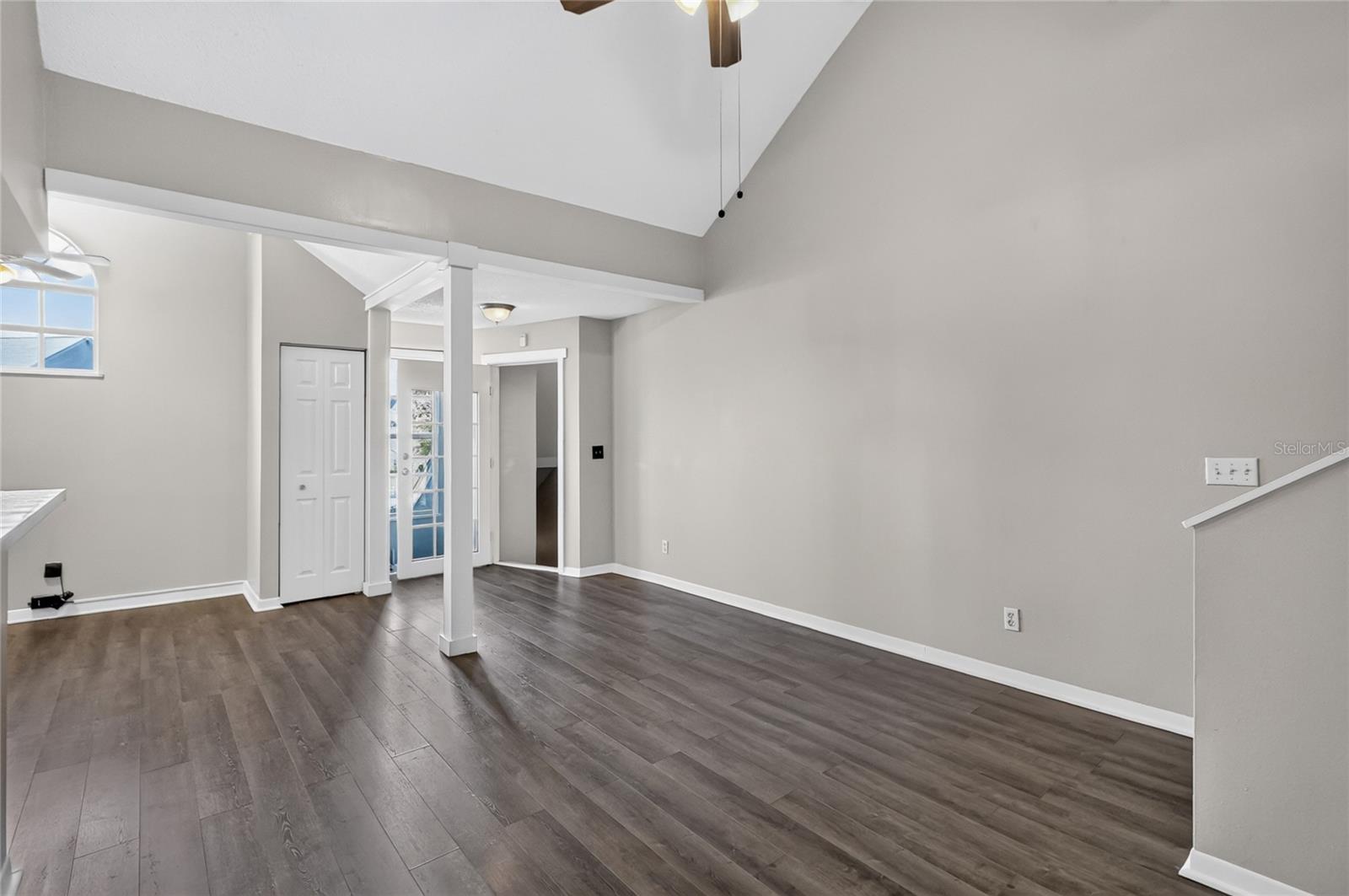 12145 Armenia Gables Cir Property Photo 12