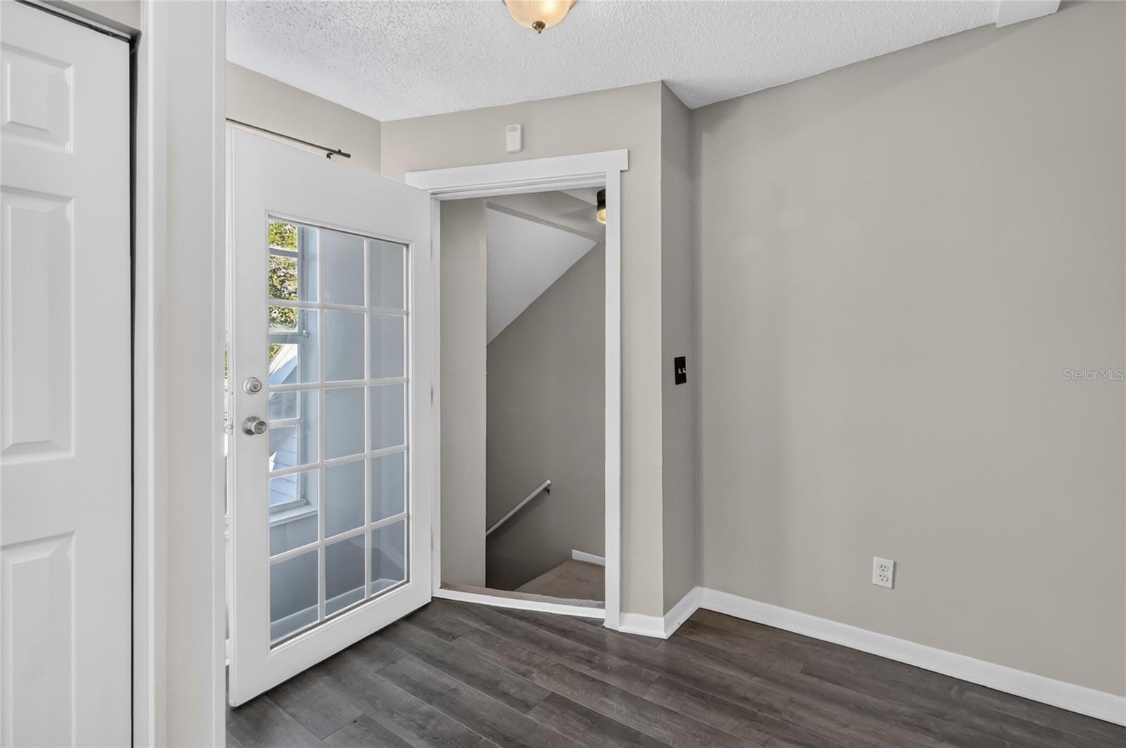 12145 Armenia Gables Cir Property Photo 15