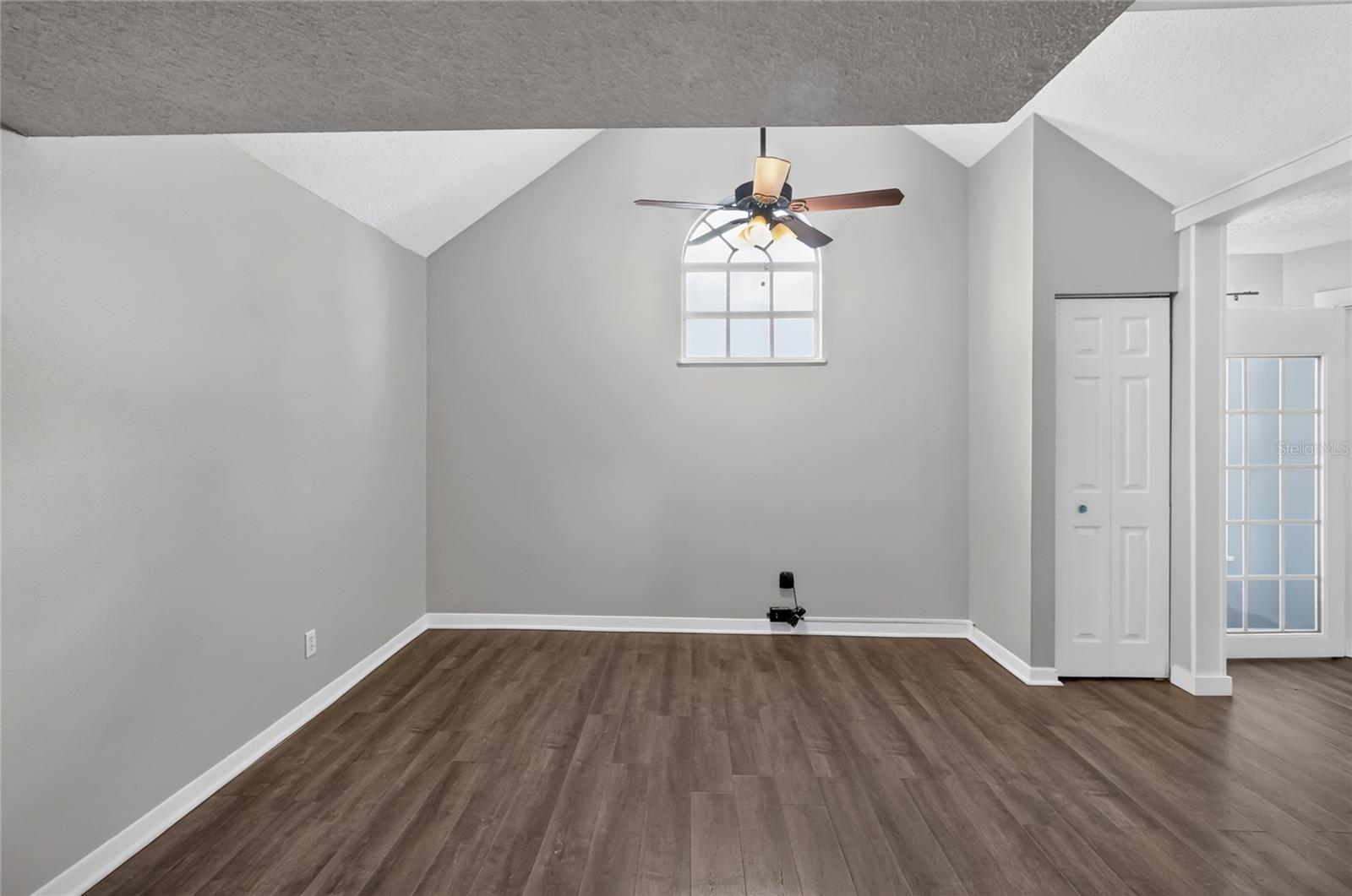 12145 Armenia Gables Cir Property Photo 18
