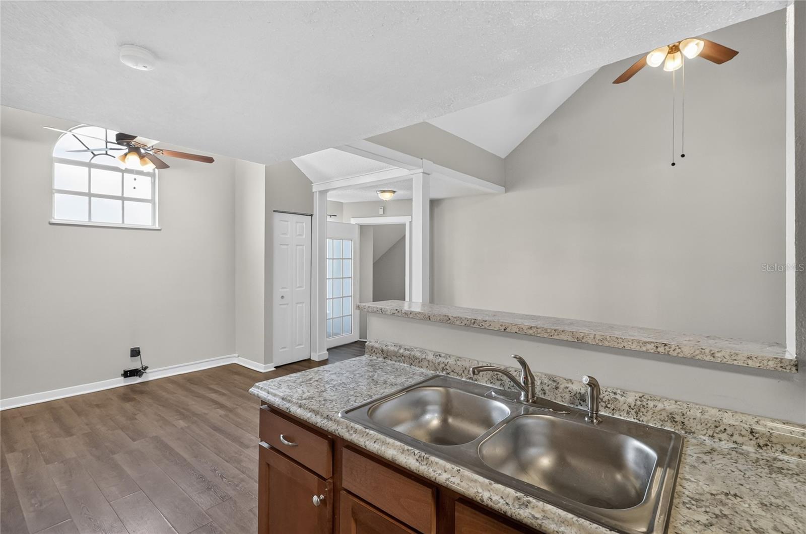 12145 Armenia Gables Cir Property Photo 24