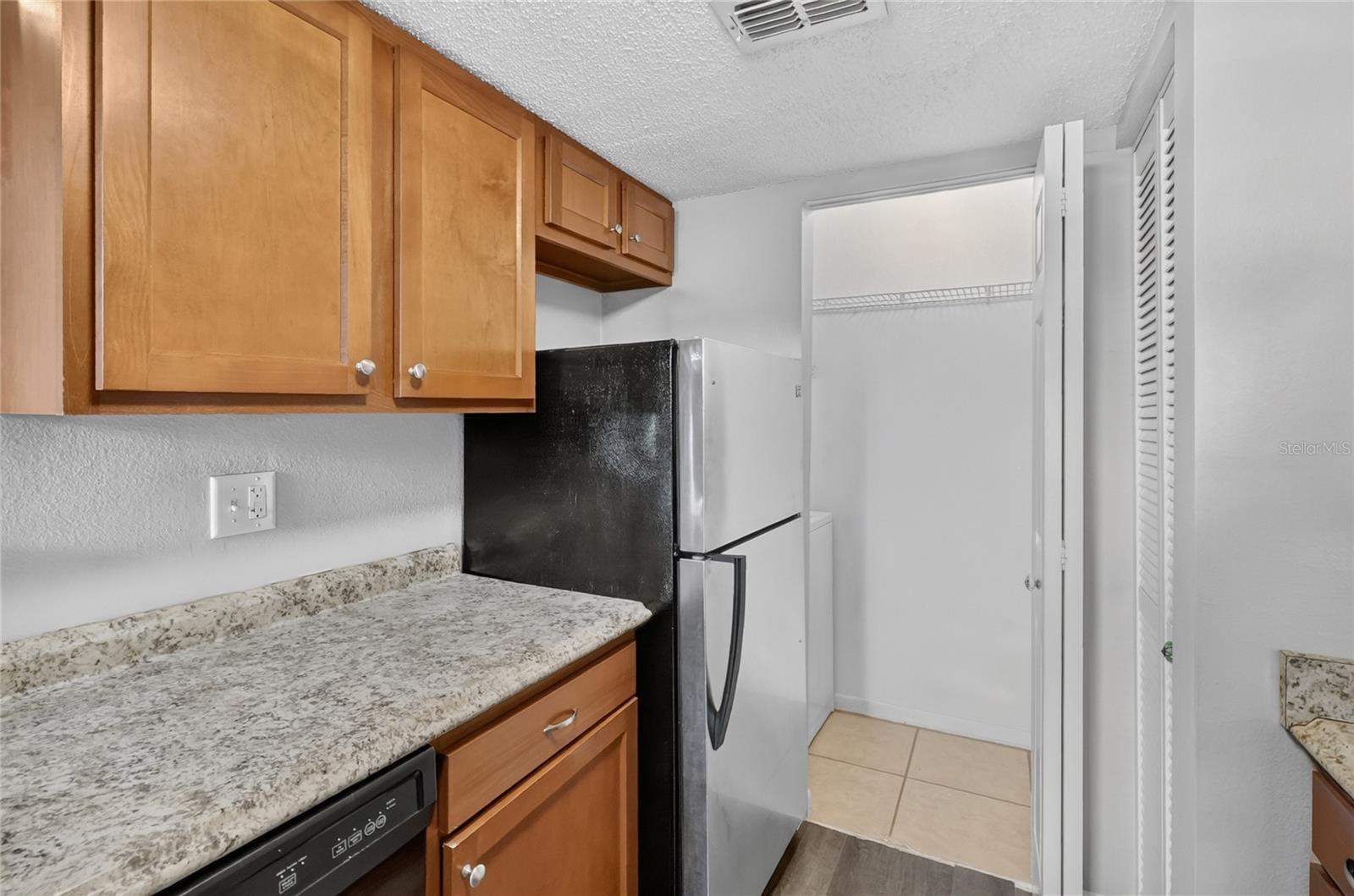 12145 Armenia Gables Cir Property Photo 25