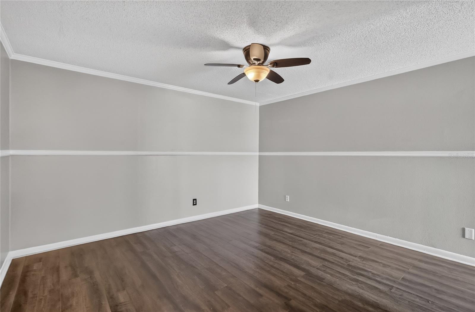 12145 Armenia Gables Cir Property Photo 28