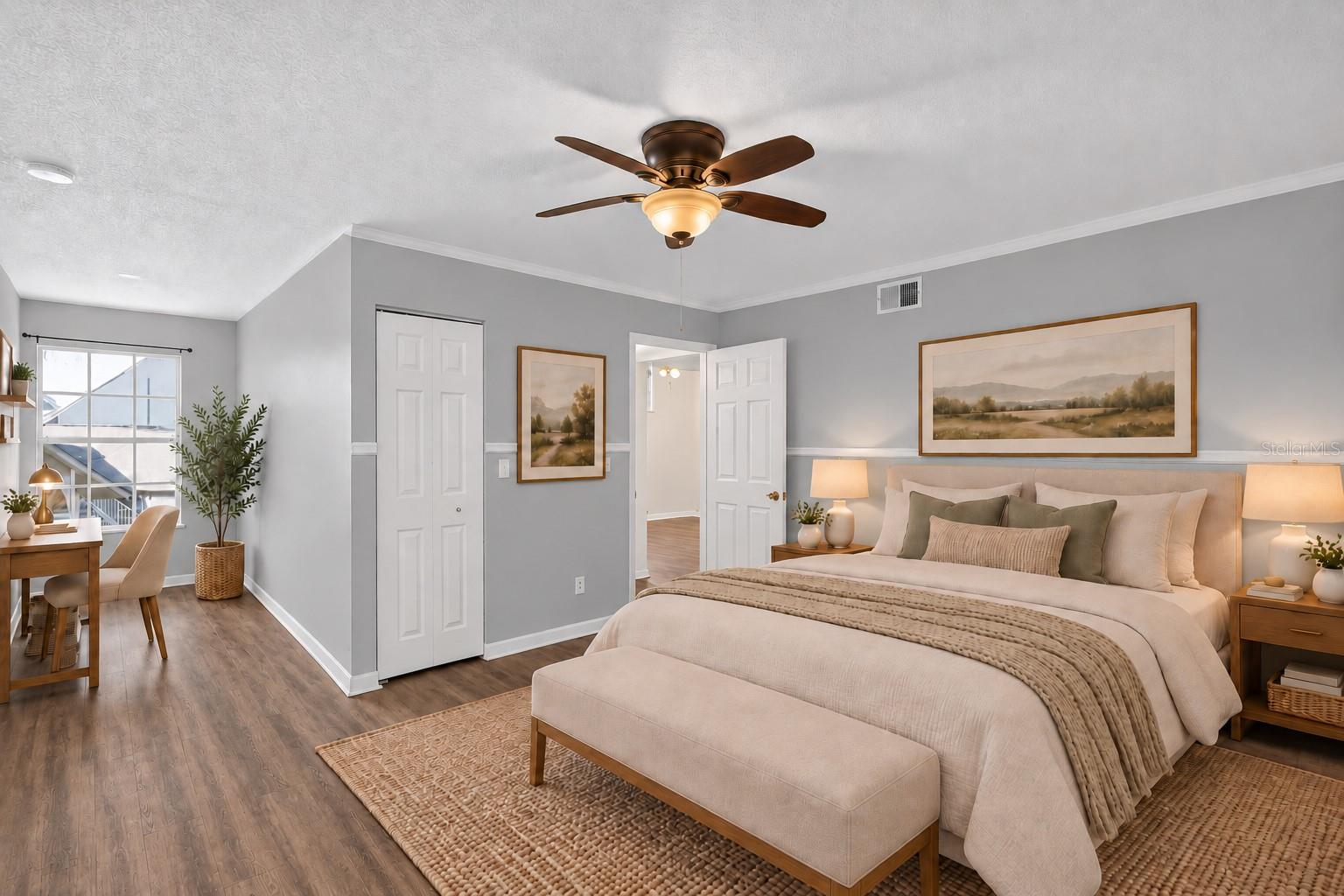 12145 Armenia Gables Cir Property Photo 29