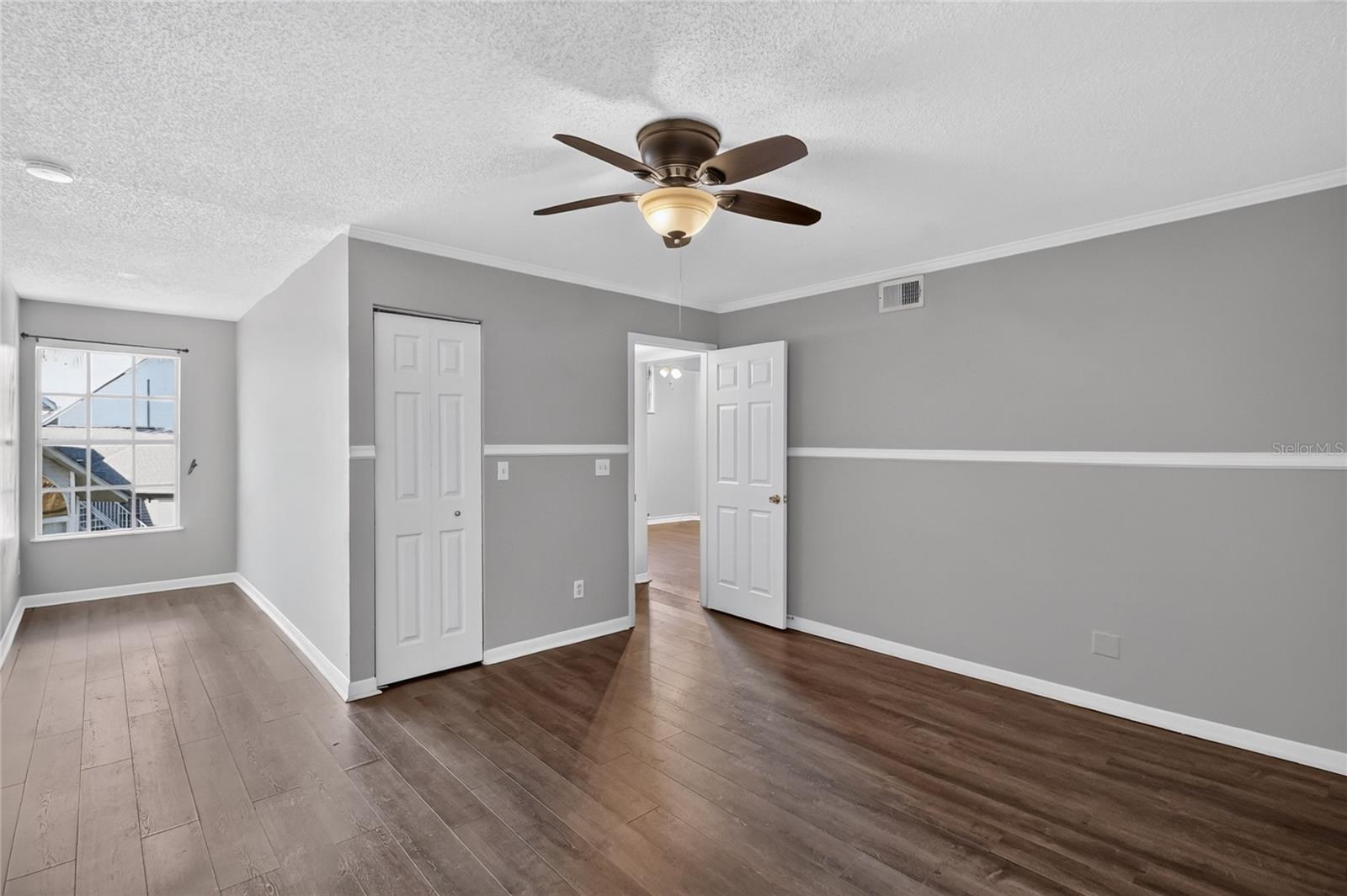 12145 Armenia Gables Cir Property Photo 30