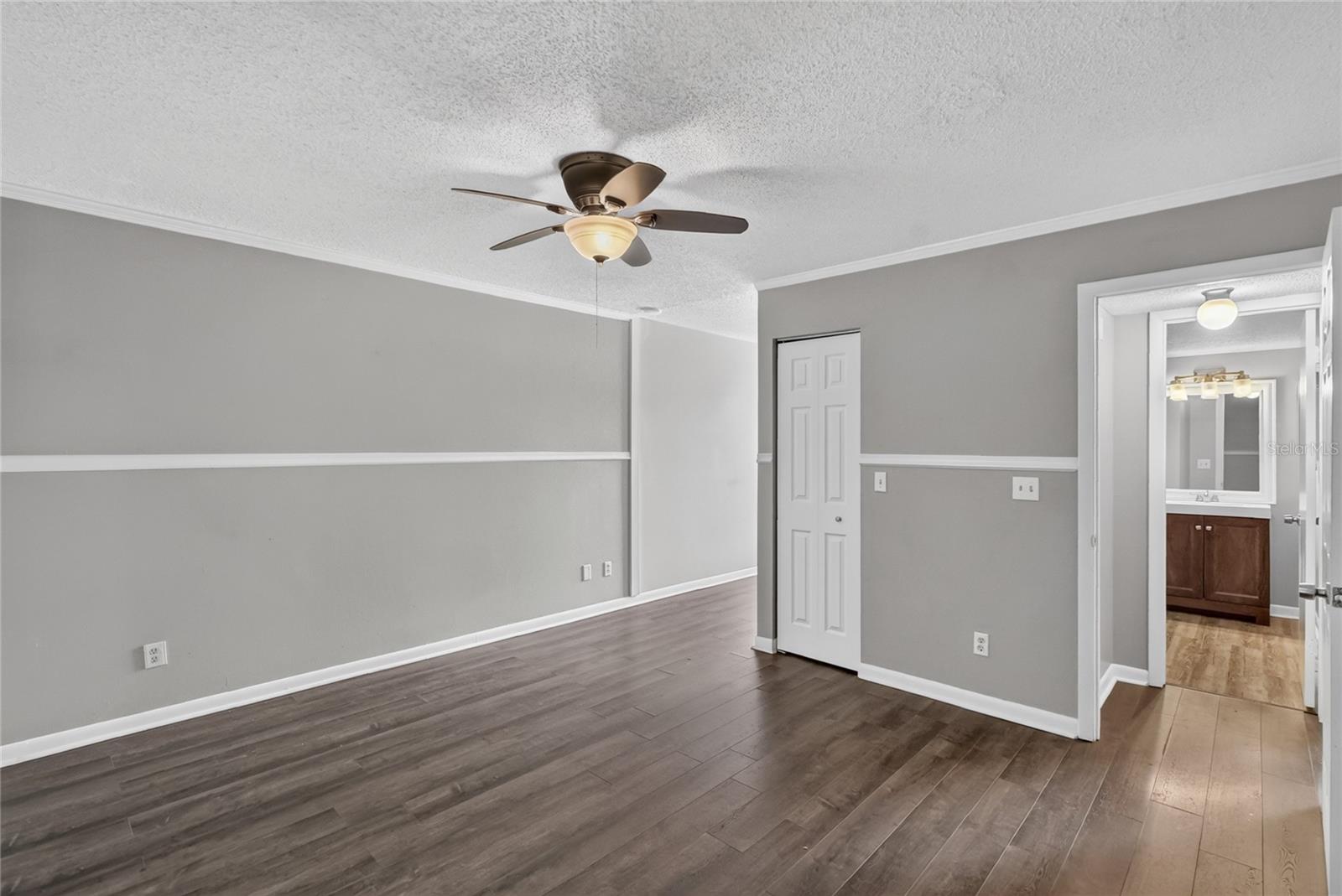 12145 Armenia Gables Cir Property Photo 31