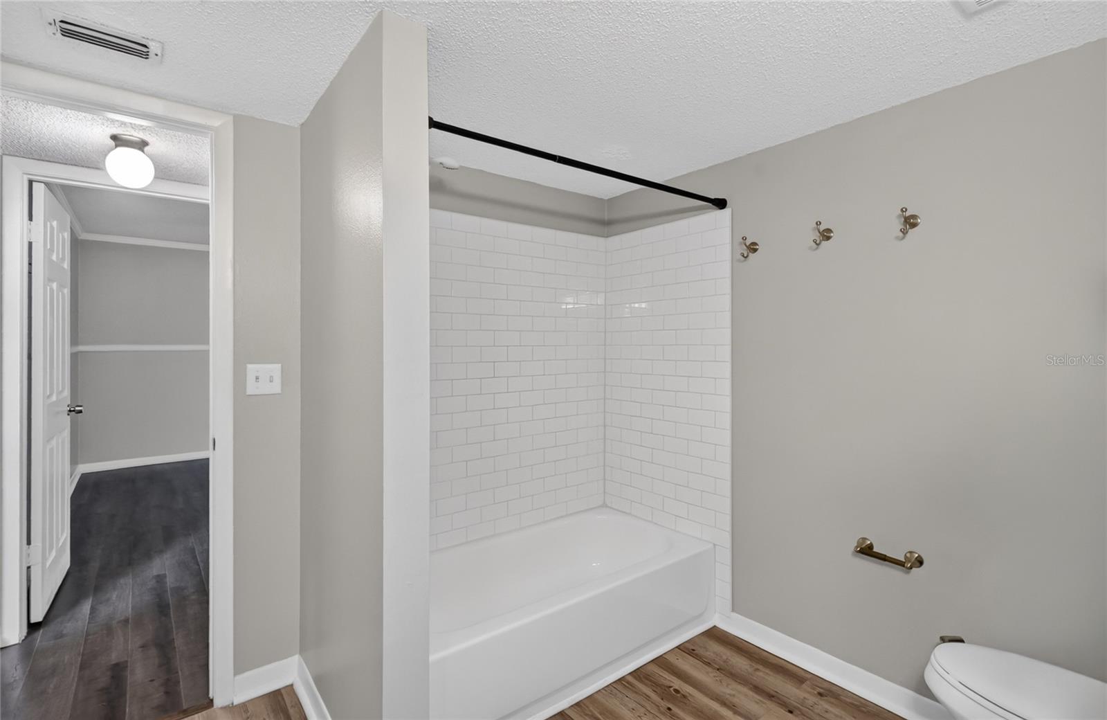 12145 Armenia Gables Cir Property Photo 35