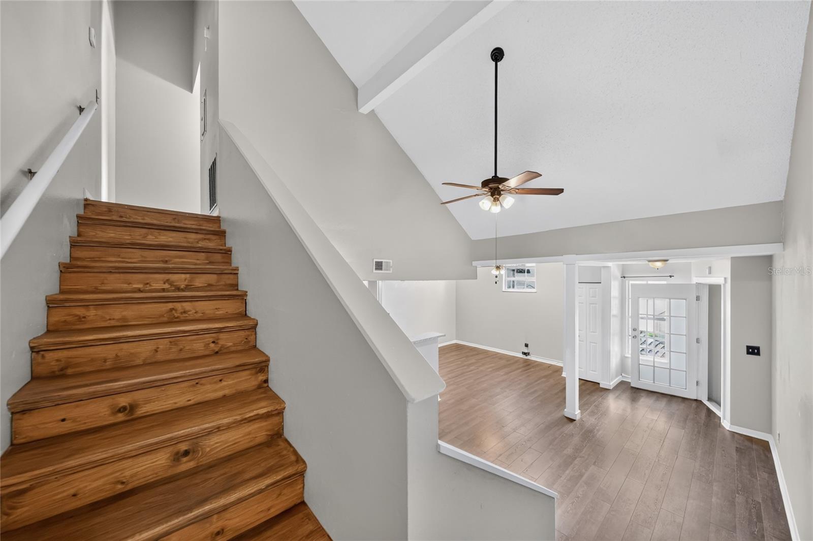 12145 Armenia Gables Cir Property Photo 37