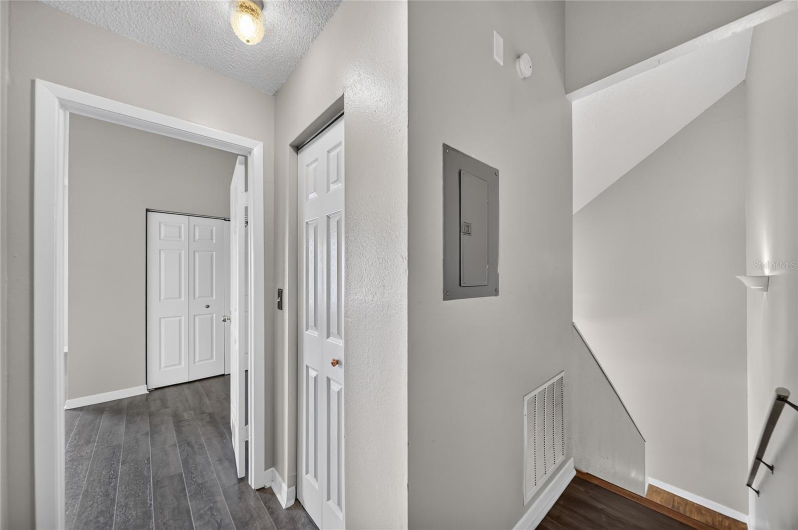 12145 Armenia Gables Cir Property Photo 38