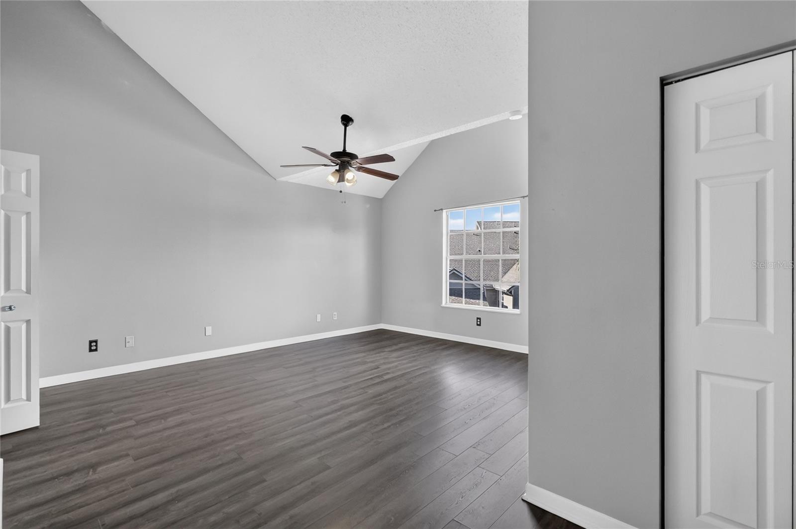 12145 Armenia Gables Cir Property Photo 40