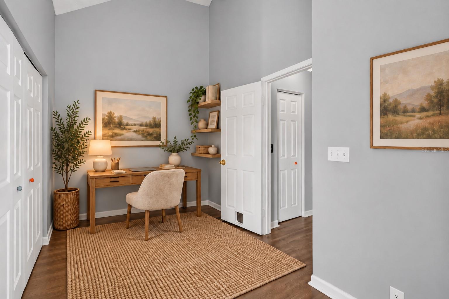 12145 Armenia Gables Cir Property Photo 41