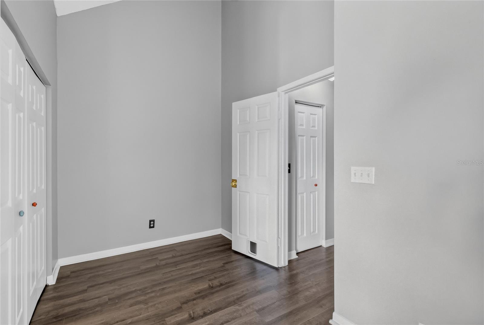 12145 Armenia Gables Cir Property Photo 42