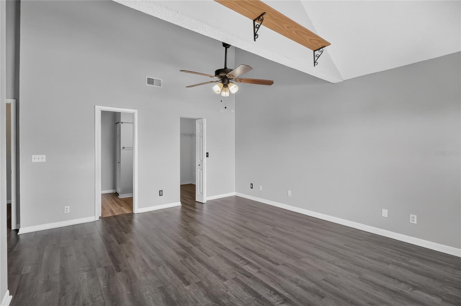 12145 Armenia Gables Cir Property Photo 43