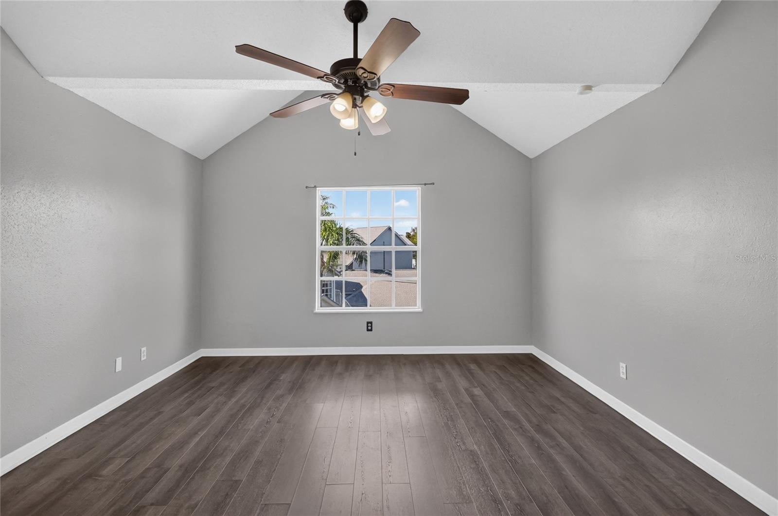 12145 Armenia Gables Cir Property Photo 45