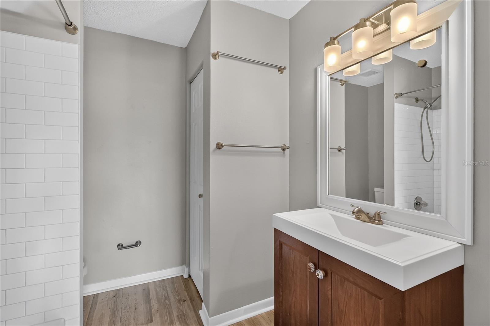 12145 Armenia Gables Cir Property Photo 47