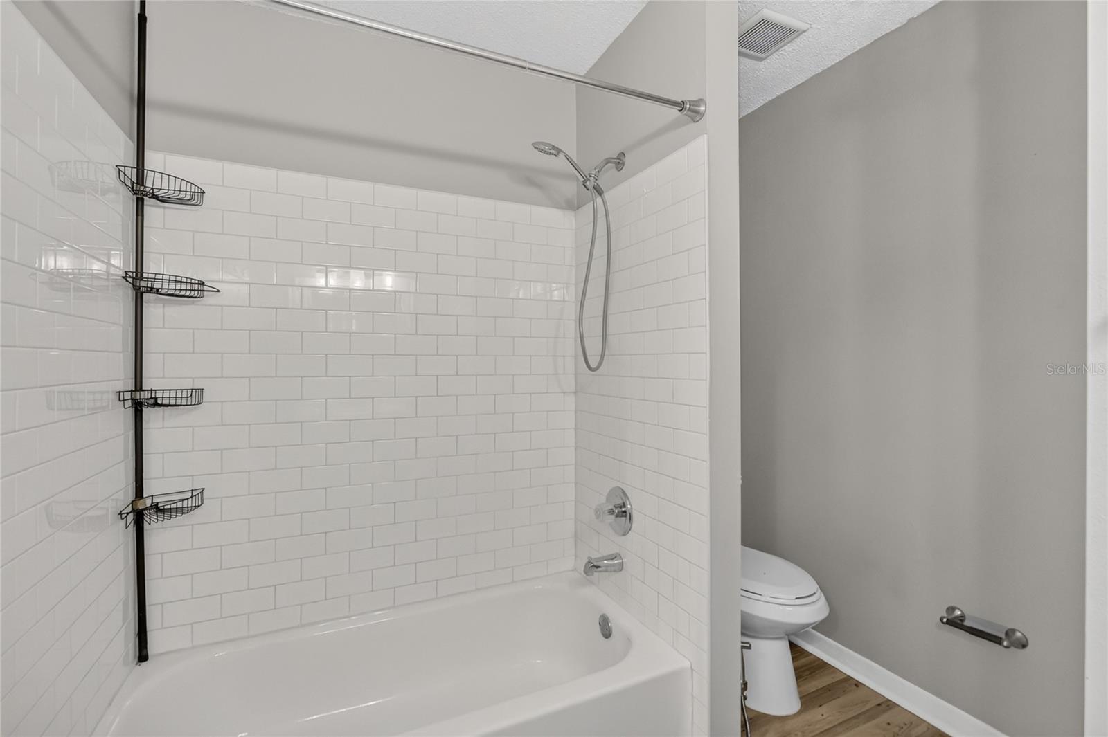 12145 Armenia Gables Cir Property Photo 48