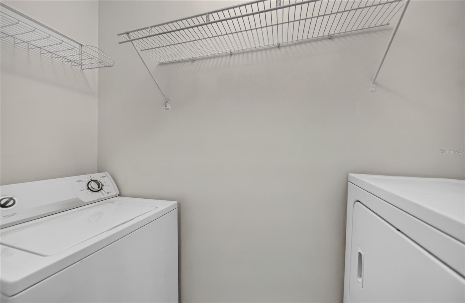 12145 Armenia Gables Cir Property Photo 51
