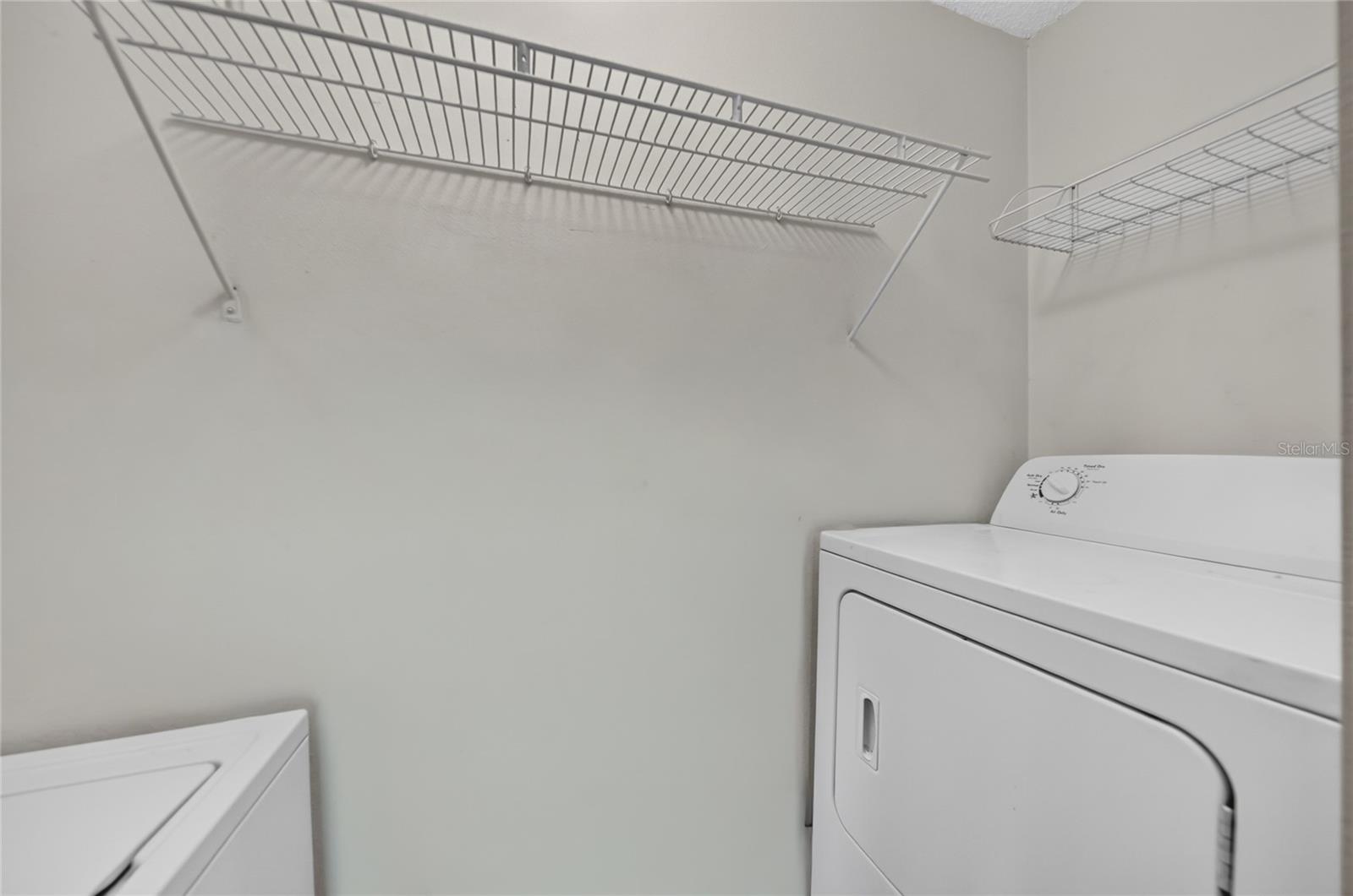12145 Armenia Gables Cir Property Photo 52