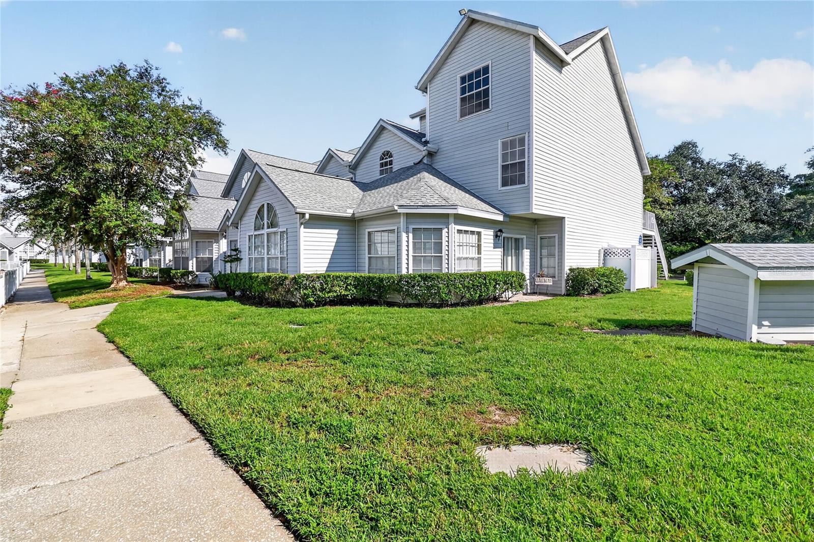 12145 Armenia Gables Cir Property Photo 53