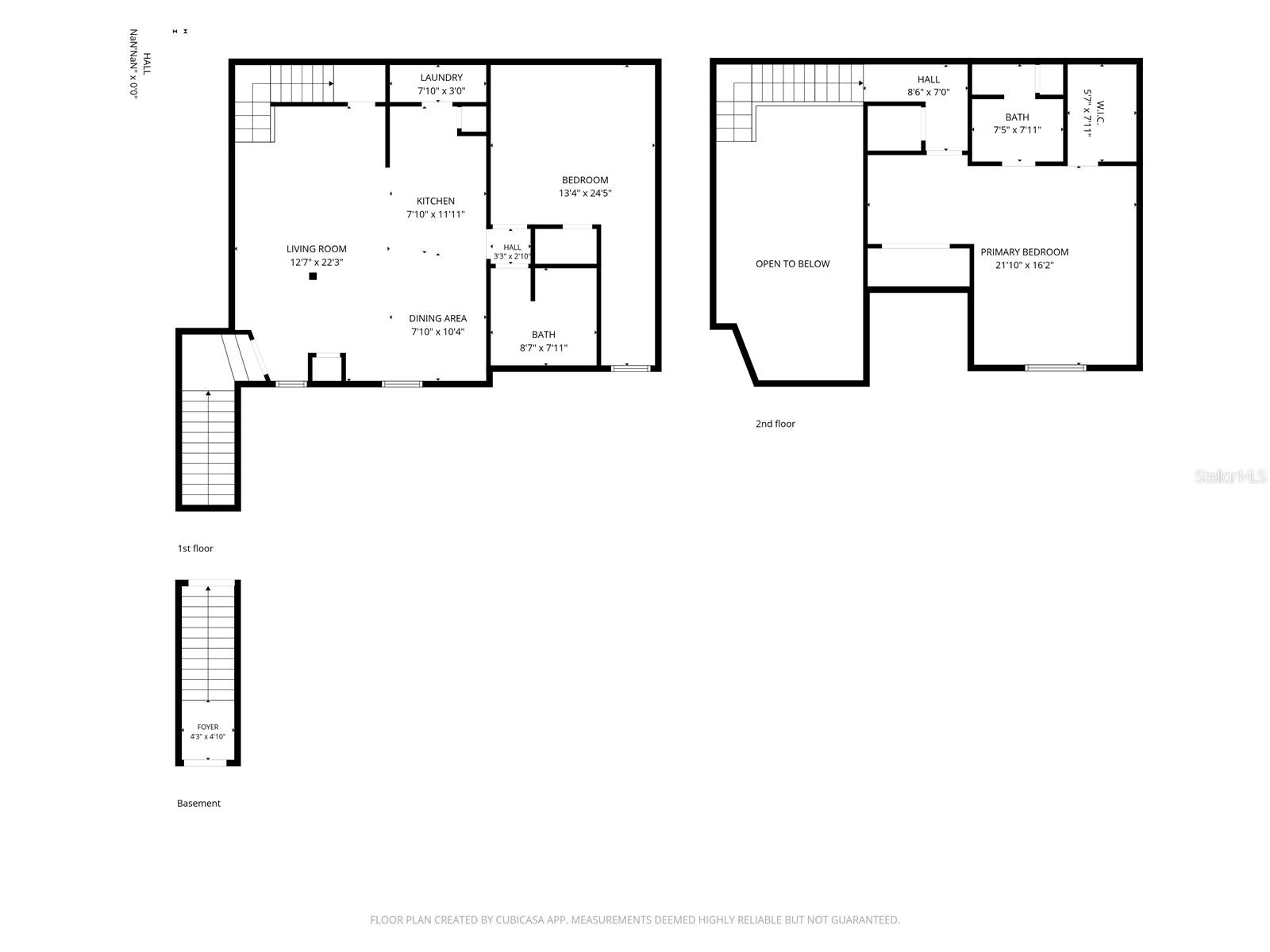12145 Armenia Gables Cir Property Photo 55