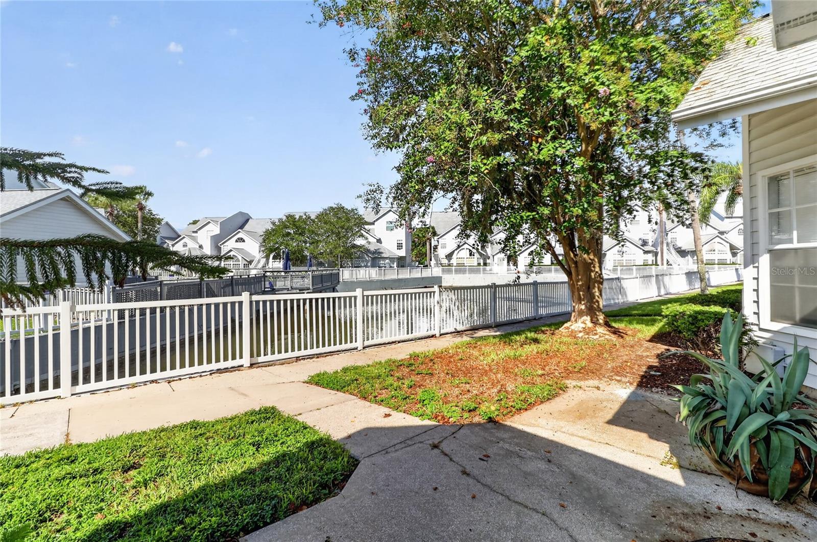 12145 Armenia Gables Cir Property Photo 56