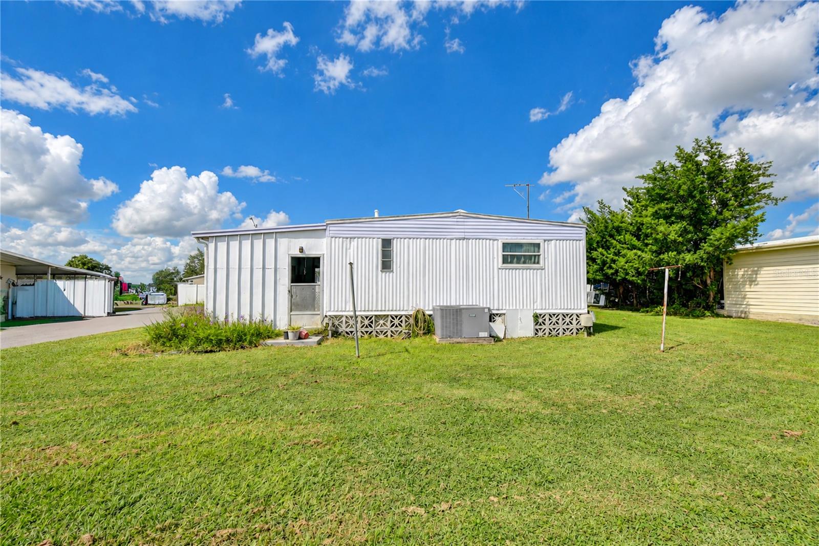4710 Windy Ln Property Photo 30
