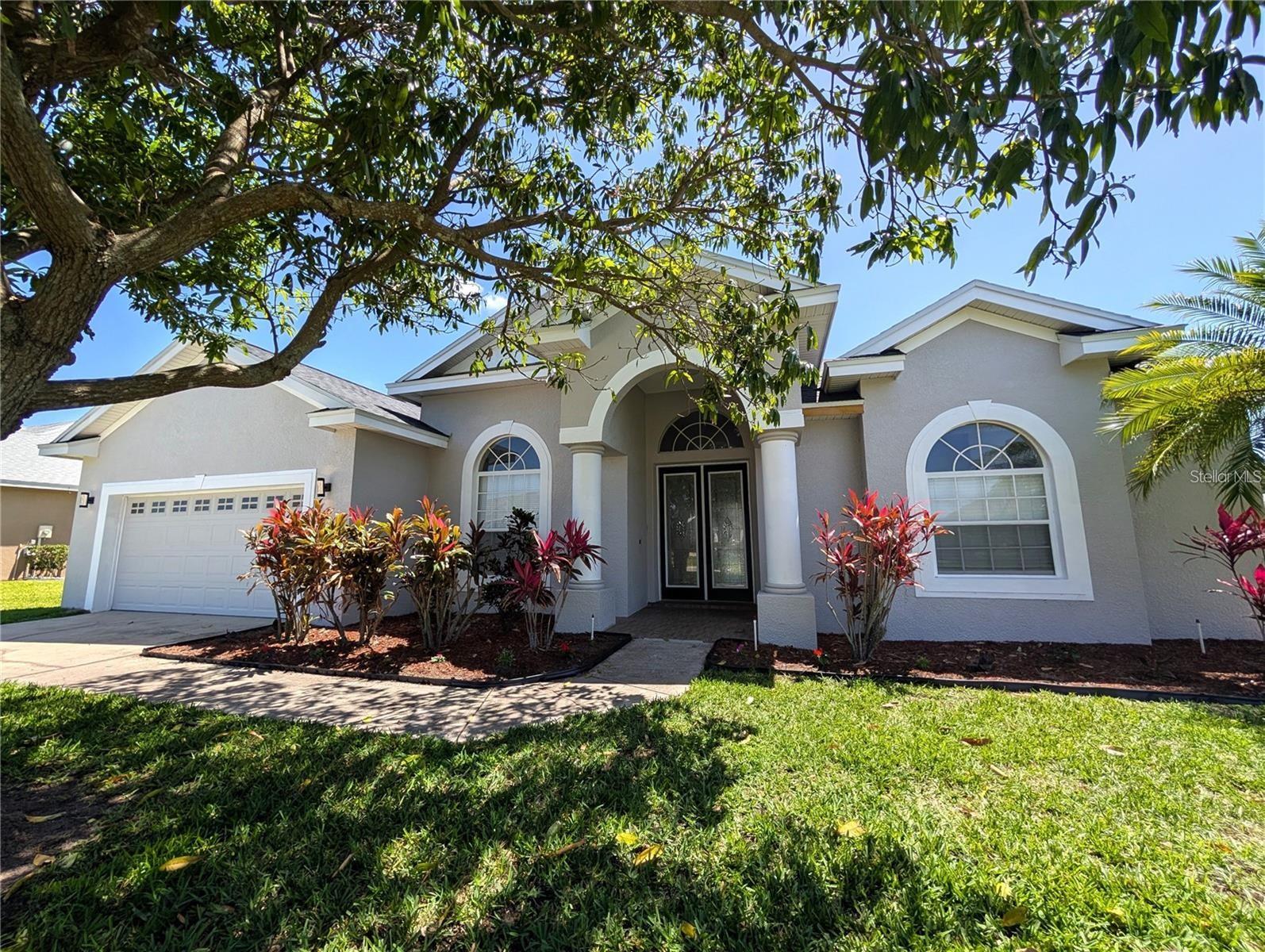 7335 Bent Grass Dr Property Photo 1
