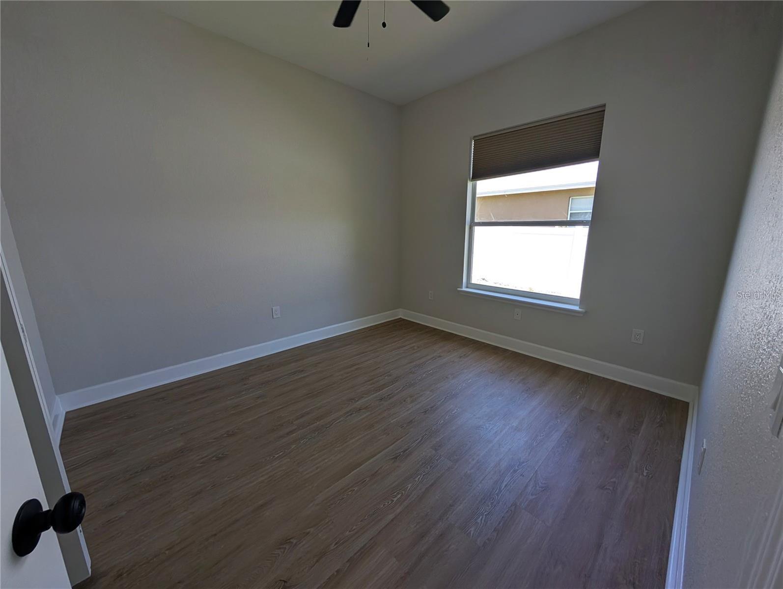 7335 Bent Grass Dr Property Photo 12