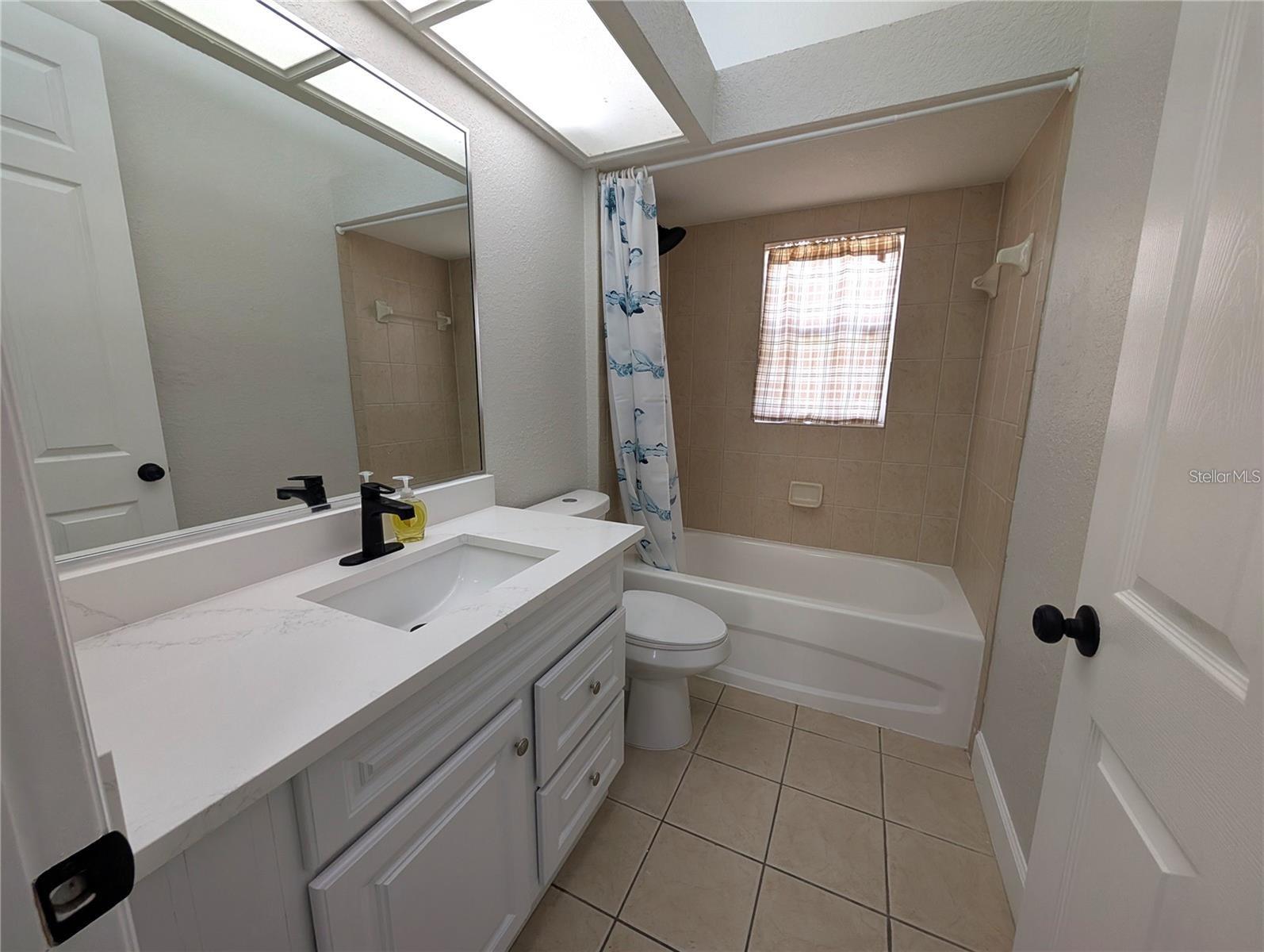 7335 Bent Grass Dr Property Photo 14