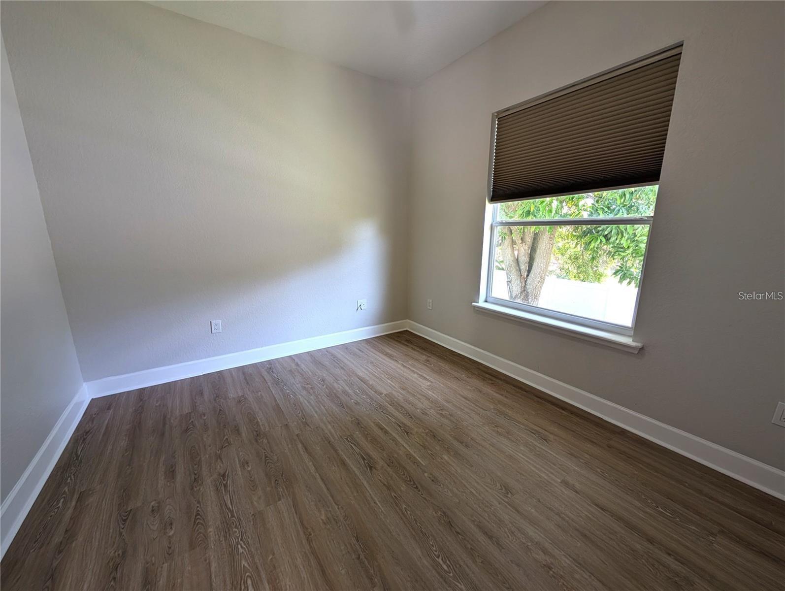 7335 Bent Grass Dr Property Photo 15