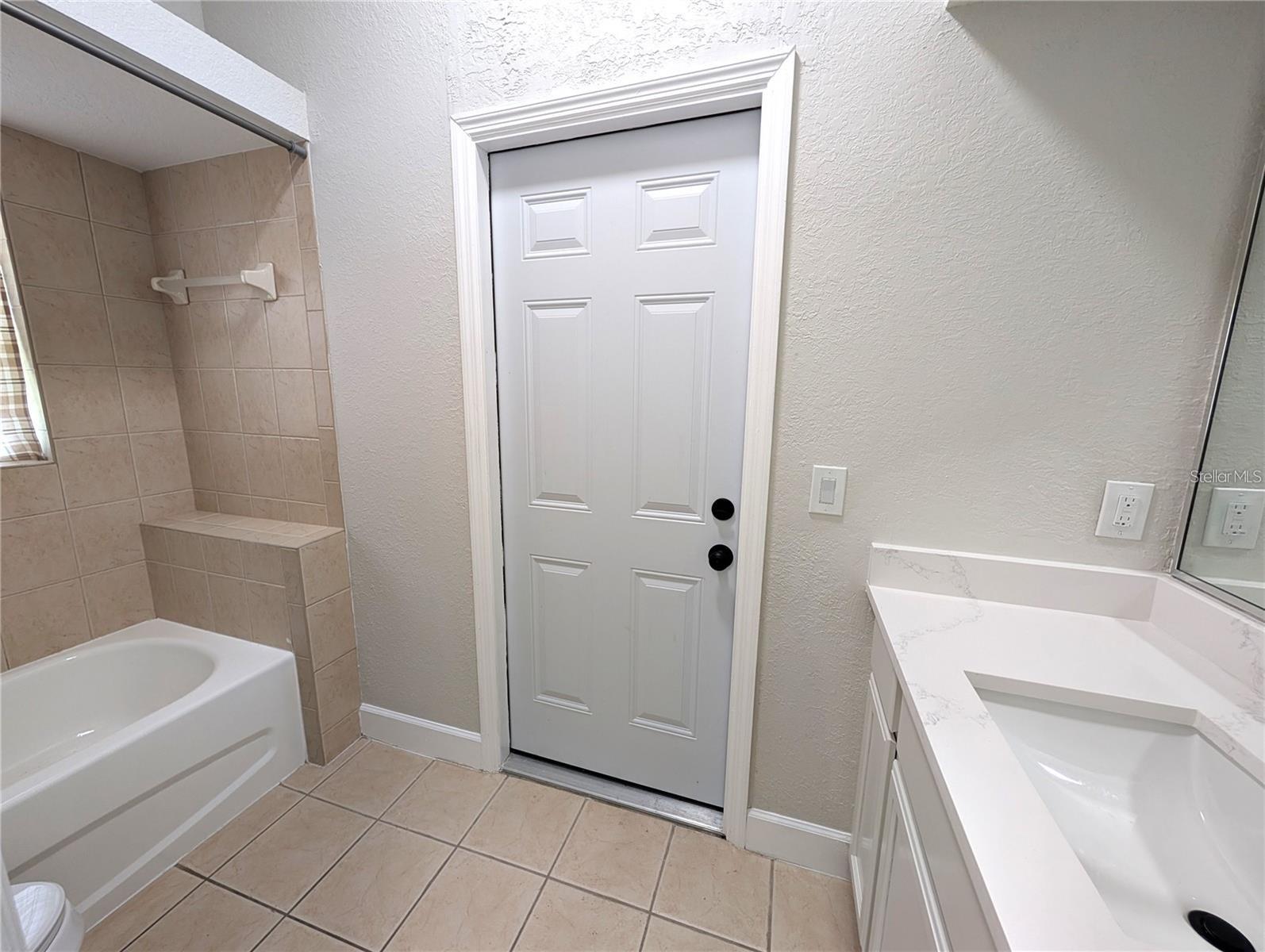 7335 Bent Grass Dr Property Photo 16