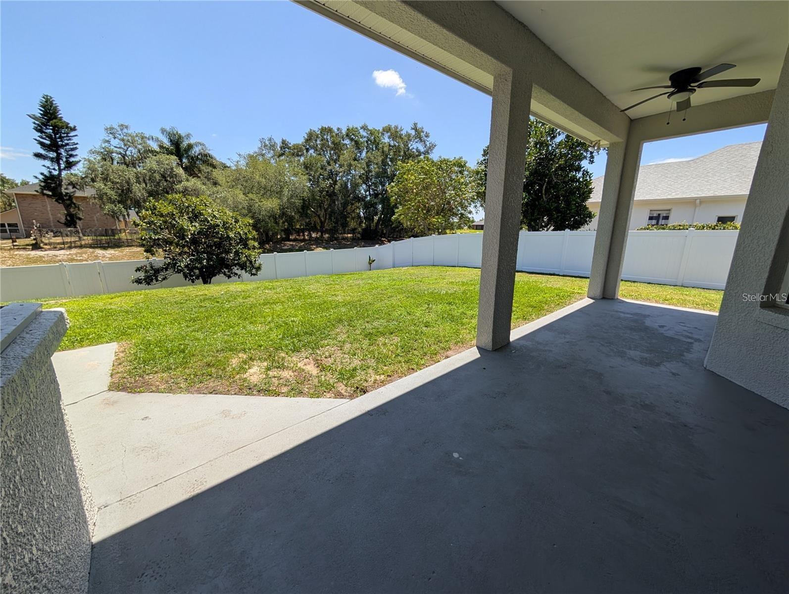 7335 Bent Grass Dr Property Photo 17
