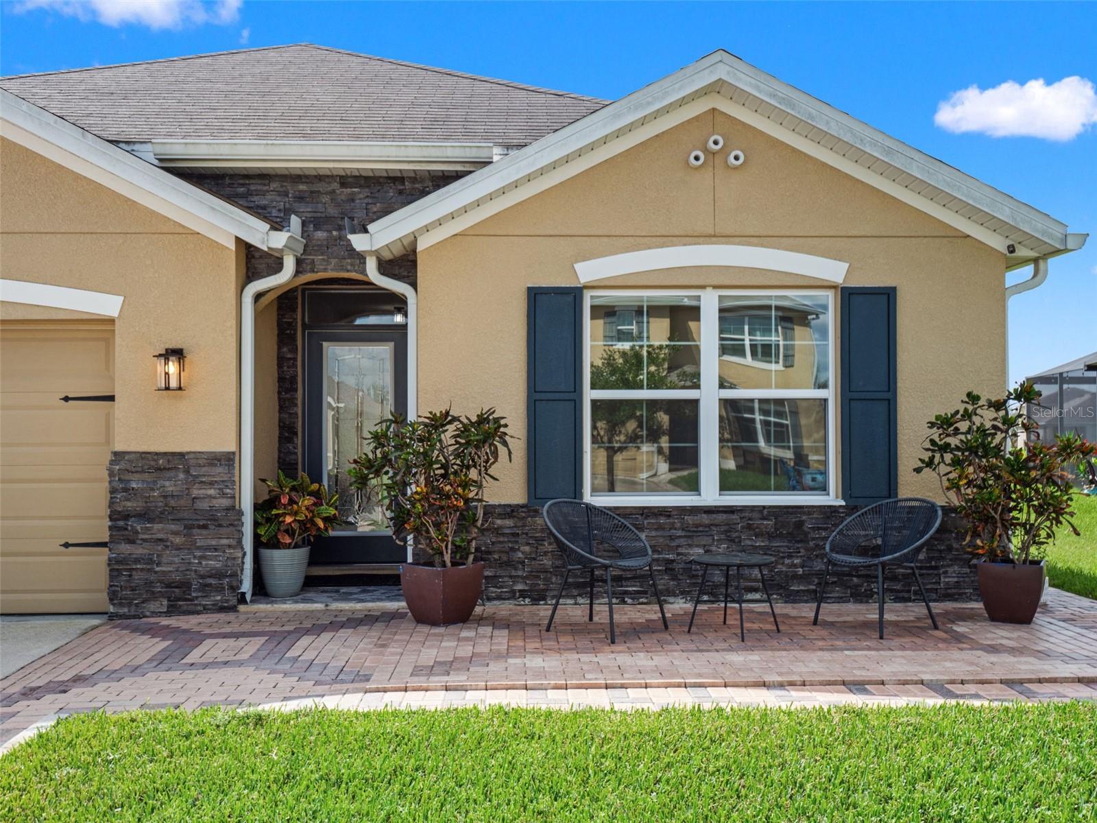 30820 Summer Sun Loop Property Photo 2