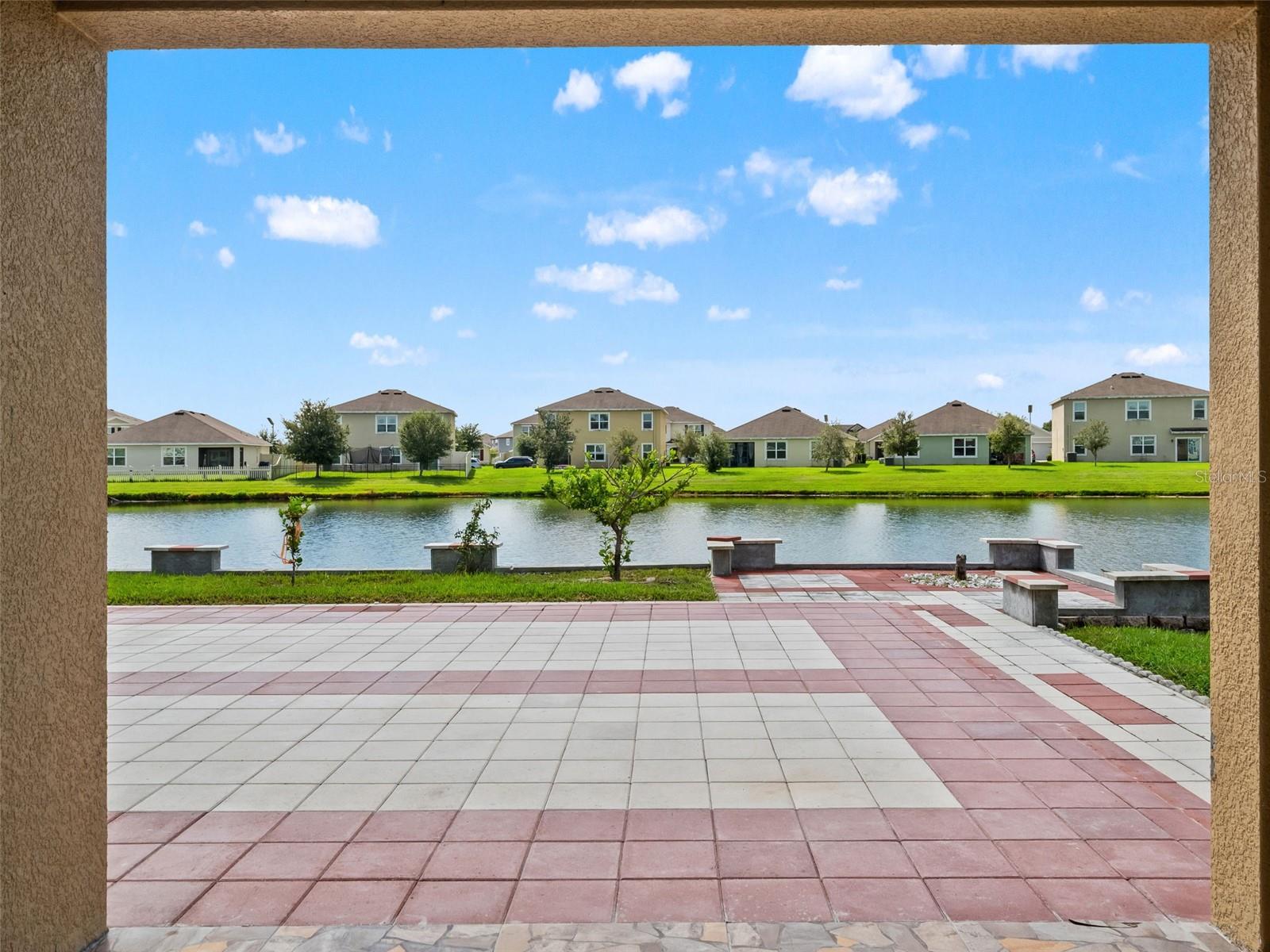 30820 Summer Sun Loop Property Photo 7