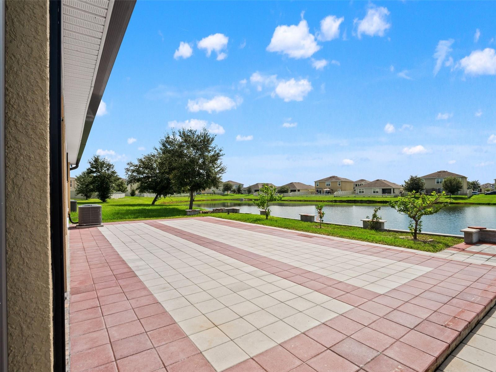 30820 Summer Sun Loop Property Photo 8