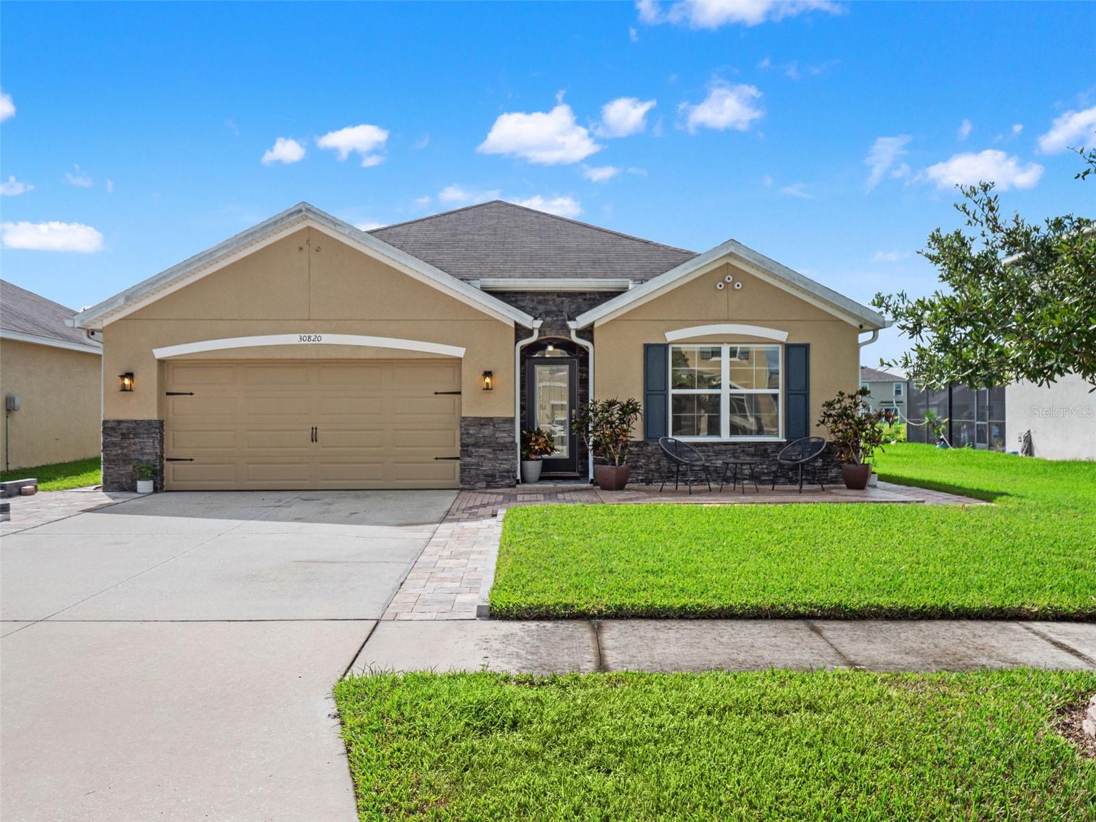 30820 Summer Sun Loop Property Photo 9