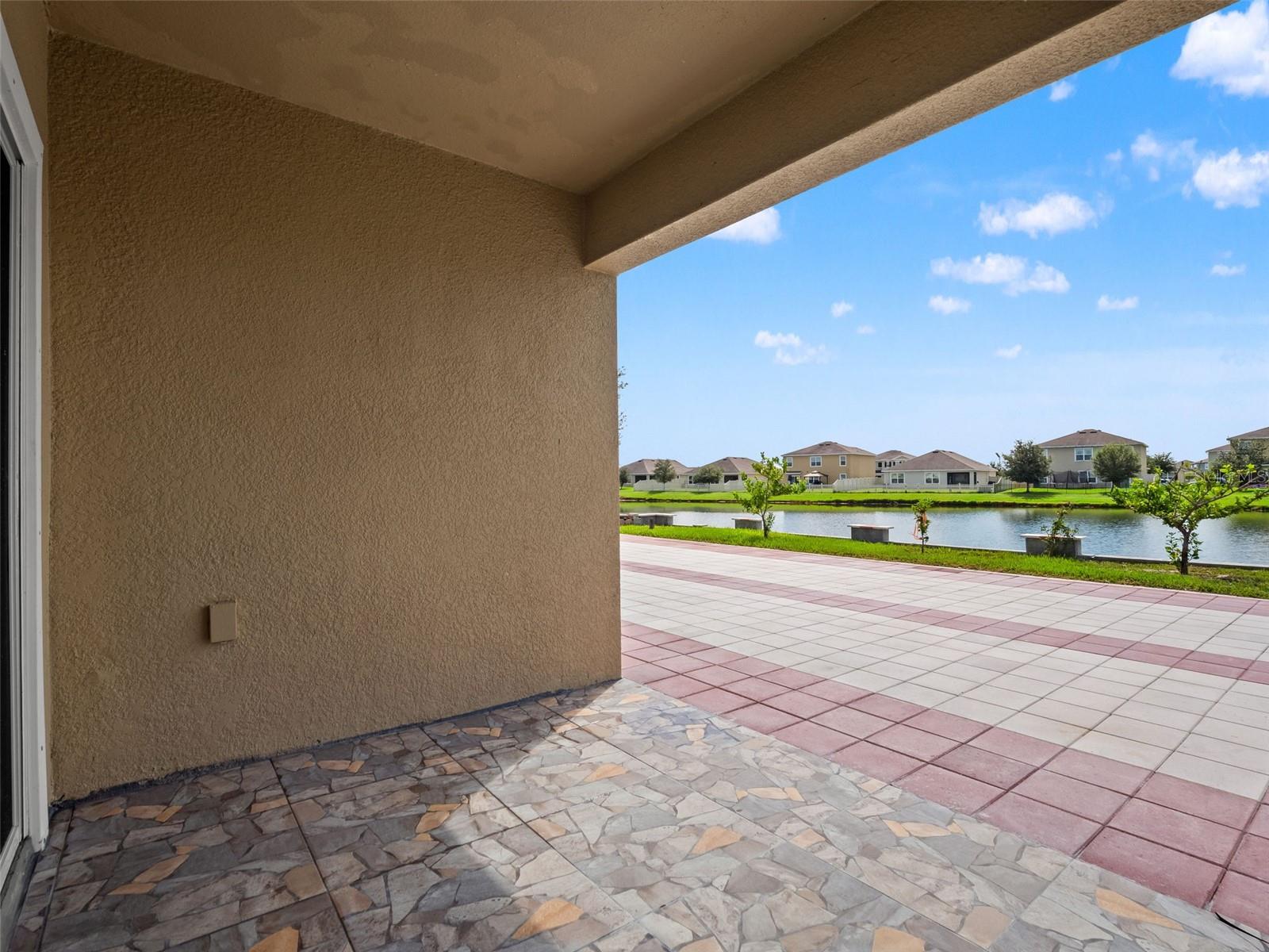 30820 Summer Sun Loop Property Photo 10