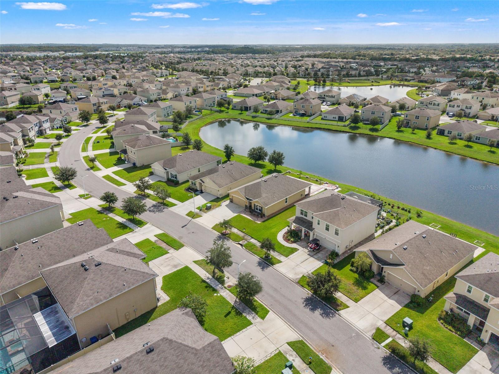 30820 Summer Sun Loop Property Photo 12