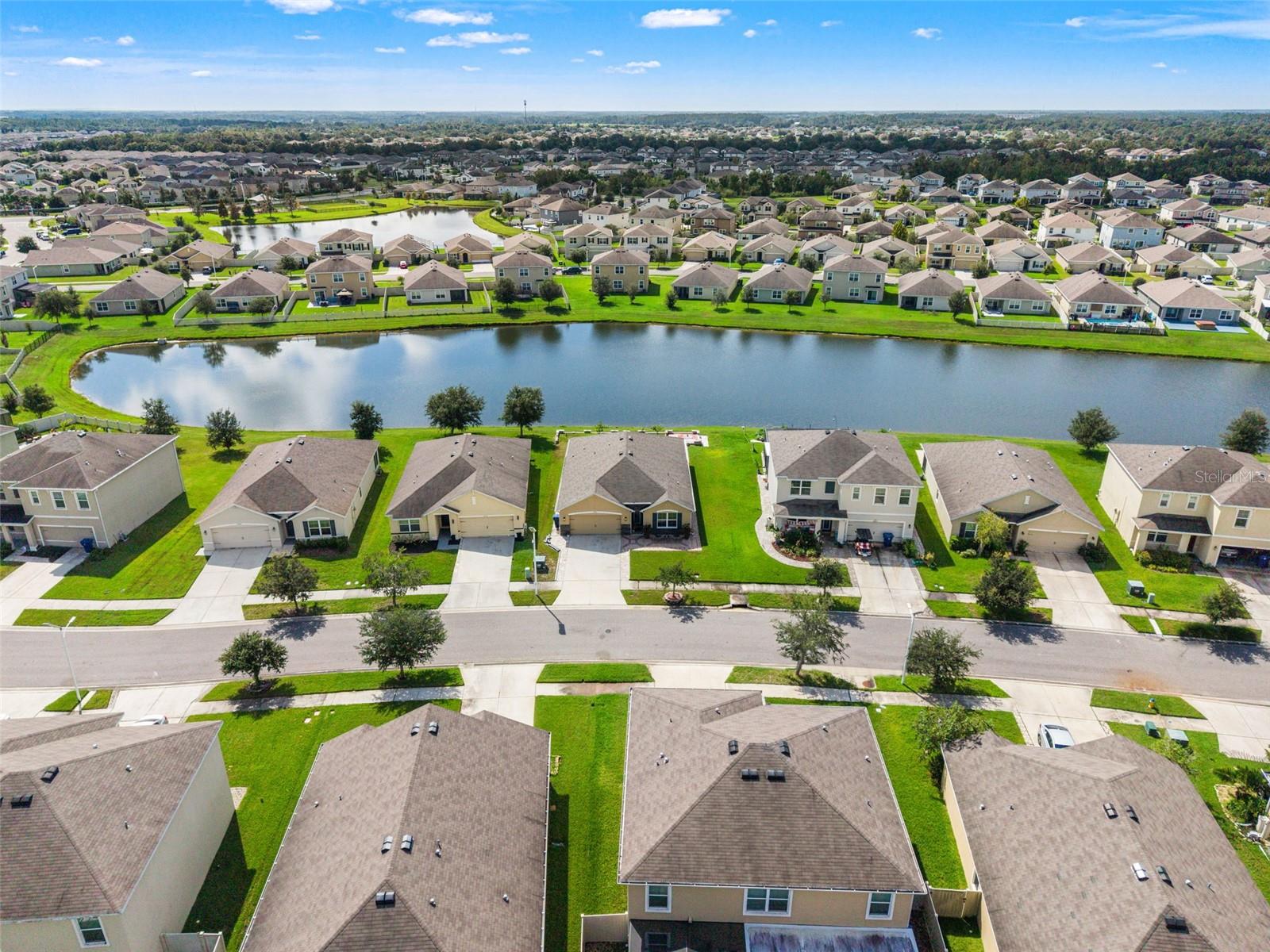 30820 Summer Sun Loop Property Photo 13