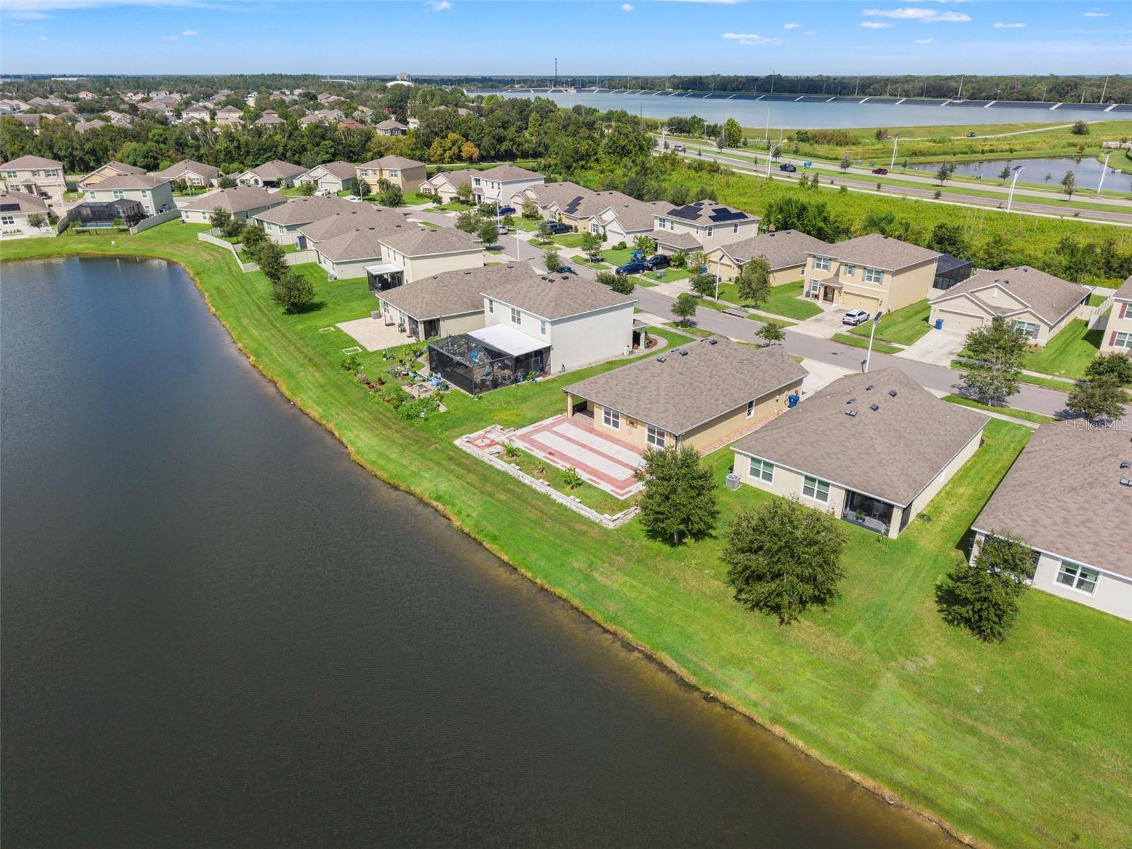 30820 Summer Sun Loop Property Photo 14